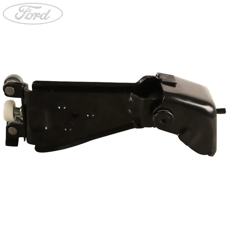 TRANSIT TOURNEO CONNECT N/S SLIDING DOOR HINGE UNIT 2013- - Image 4