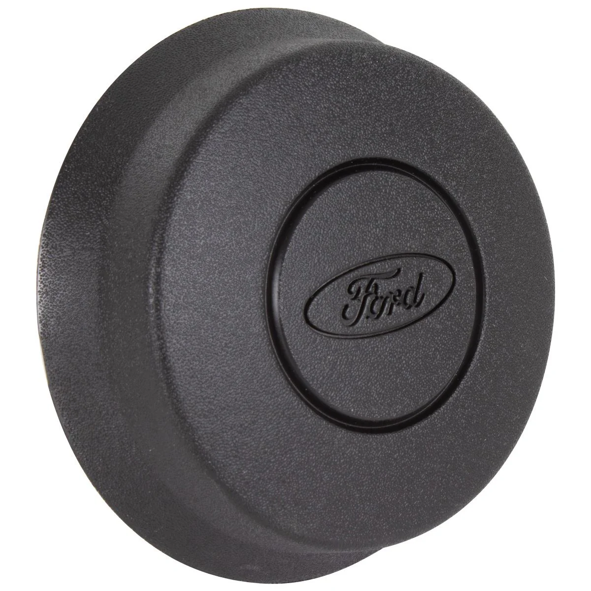 TRANSIT TOURNEO COURIER 15" STEEL WHEEL HUB NUT TRIM COVER - Image 5