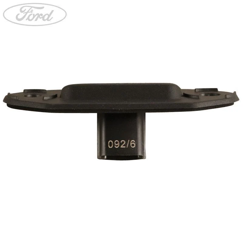 TRANSIT TOURNEO COURIER REAR SLIDING DOOR TERMINAL SWITCH - Image 3