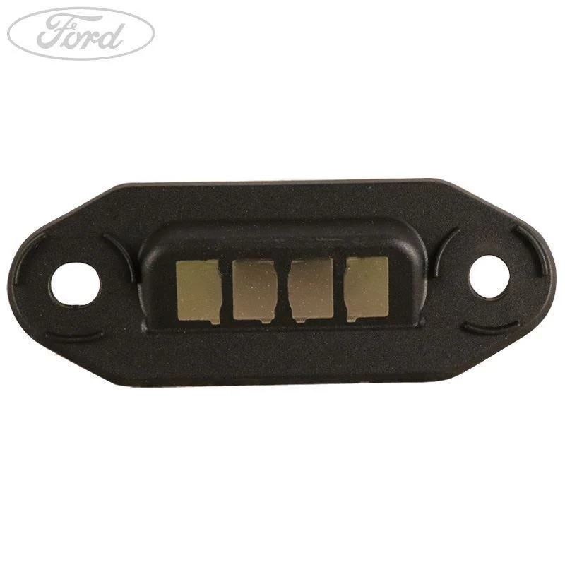 TRANSIT TOURNEO COURIER REAR SLIDING DOOR TERMINAL SWITCH - Image 4