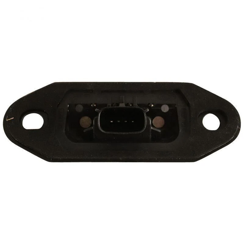 TRANSIT TOURNEO COURIER REAR SLIDING DOOR TERMINAL SWITCH - Image 5