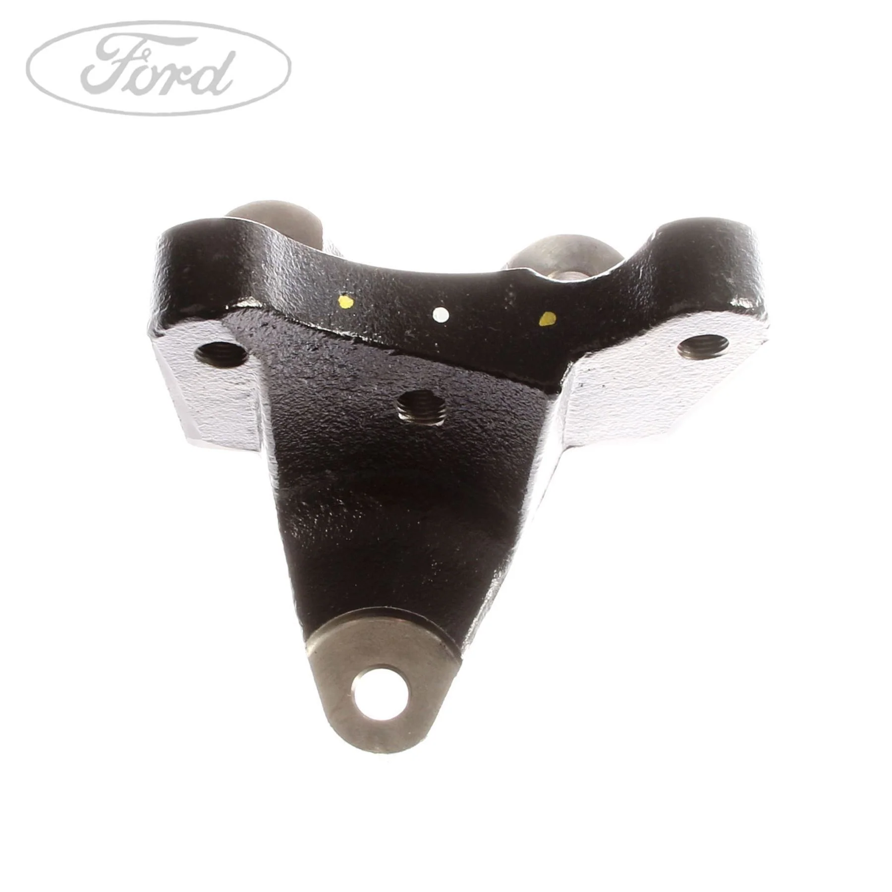 TRANSIT TOURNEO CUSTOM ENGINE MOUNT - Image 2