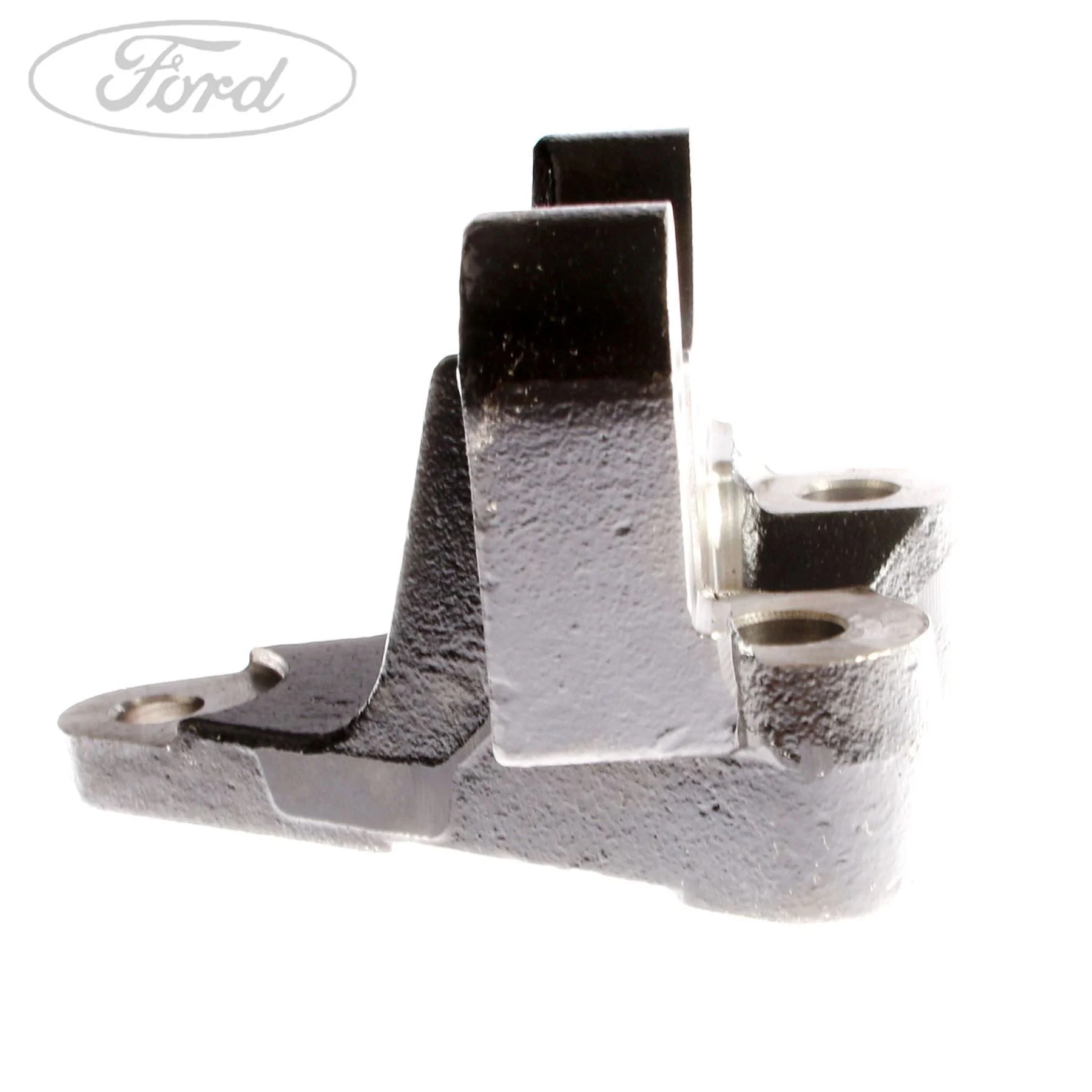 TRANSIT TOURNEO CUSTOM ENGINE MOUNT - Image 3