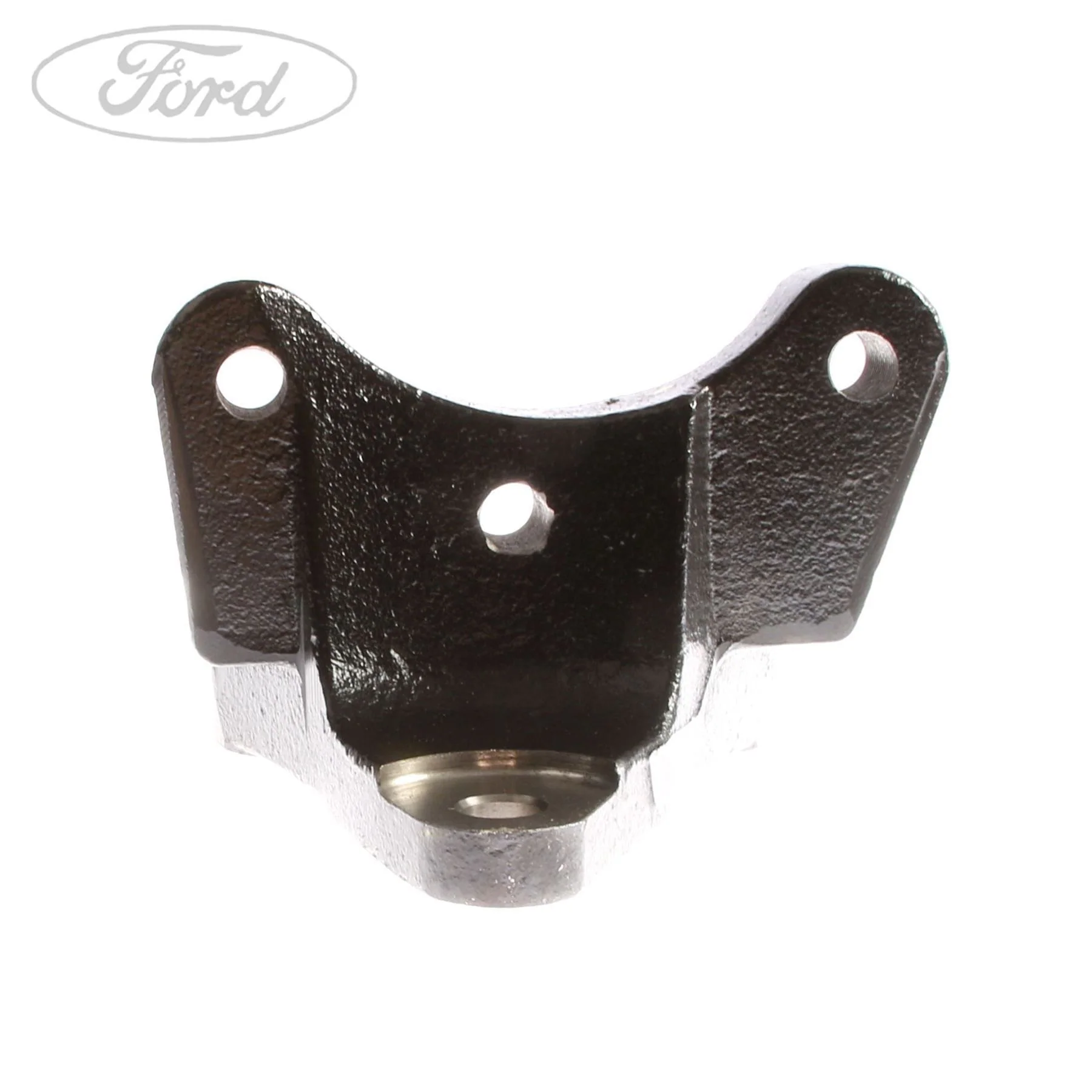 TRANSIT TOURNEO CUSTOM ENGINE MOUNT - Image 4