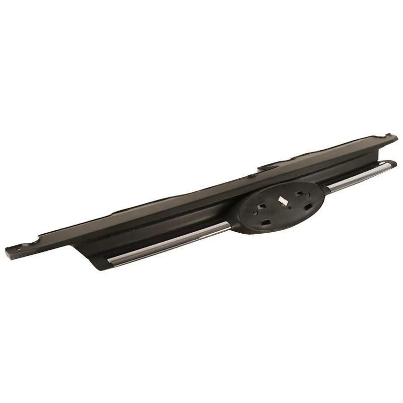TRANSIT TOURNEO CUSTOM FRONT BUMPER UPPER GRILLE 12-17 - Image 5