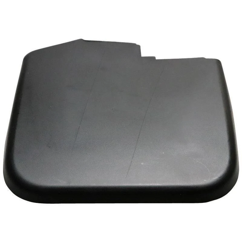 TRANSIT TOURNEO CUSTOM FRONT N/S MUD FLAP SINGLE X1 2014- - Image 3