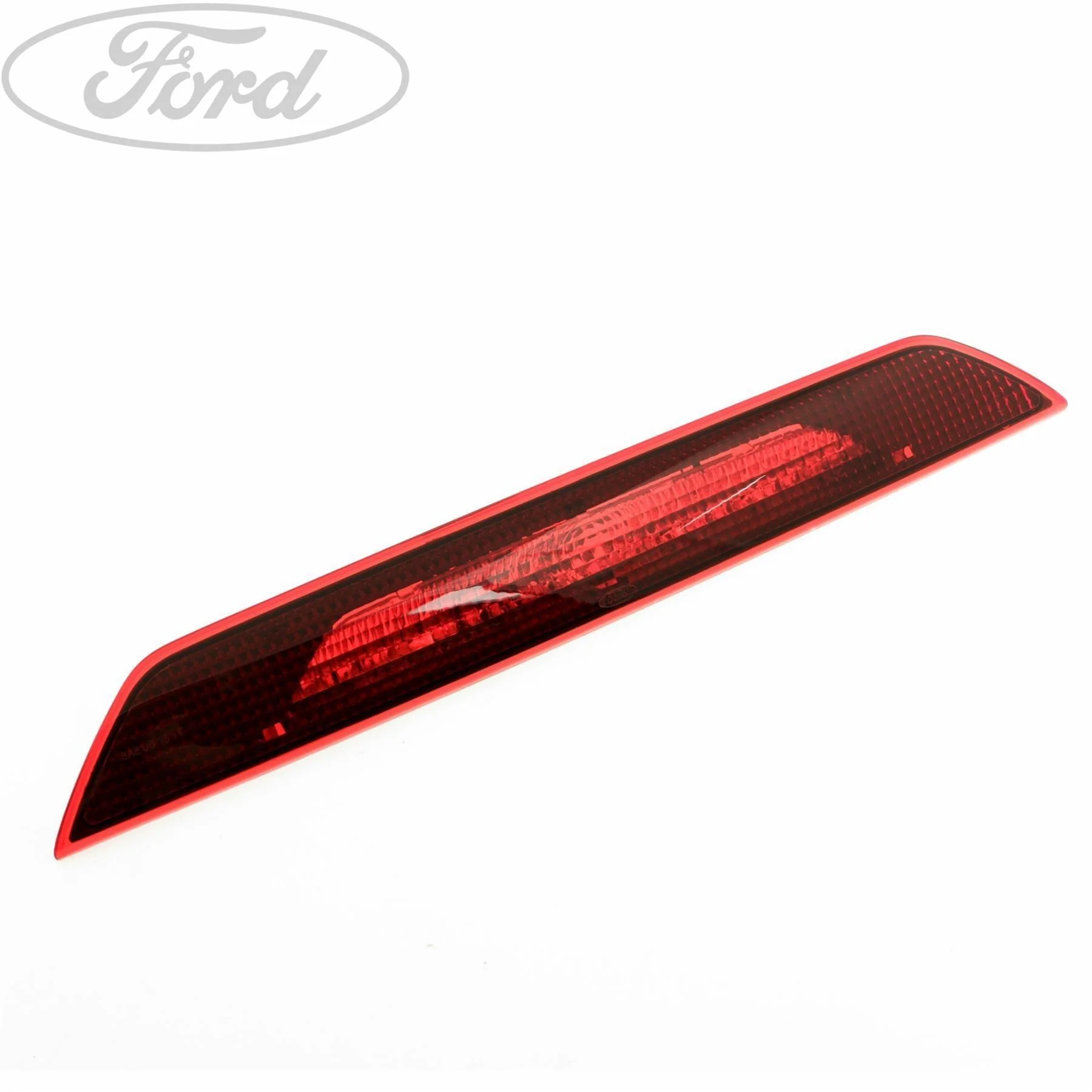 TRANSIT TOURNEO CUSTOM REAR HIGH-LEVEL BRAKE LAMP LIGHT - Image 3