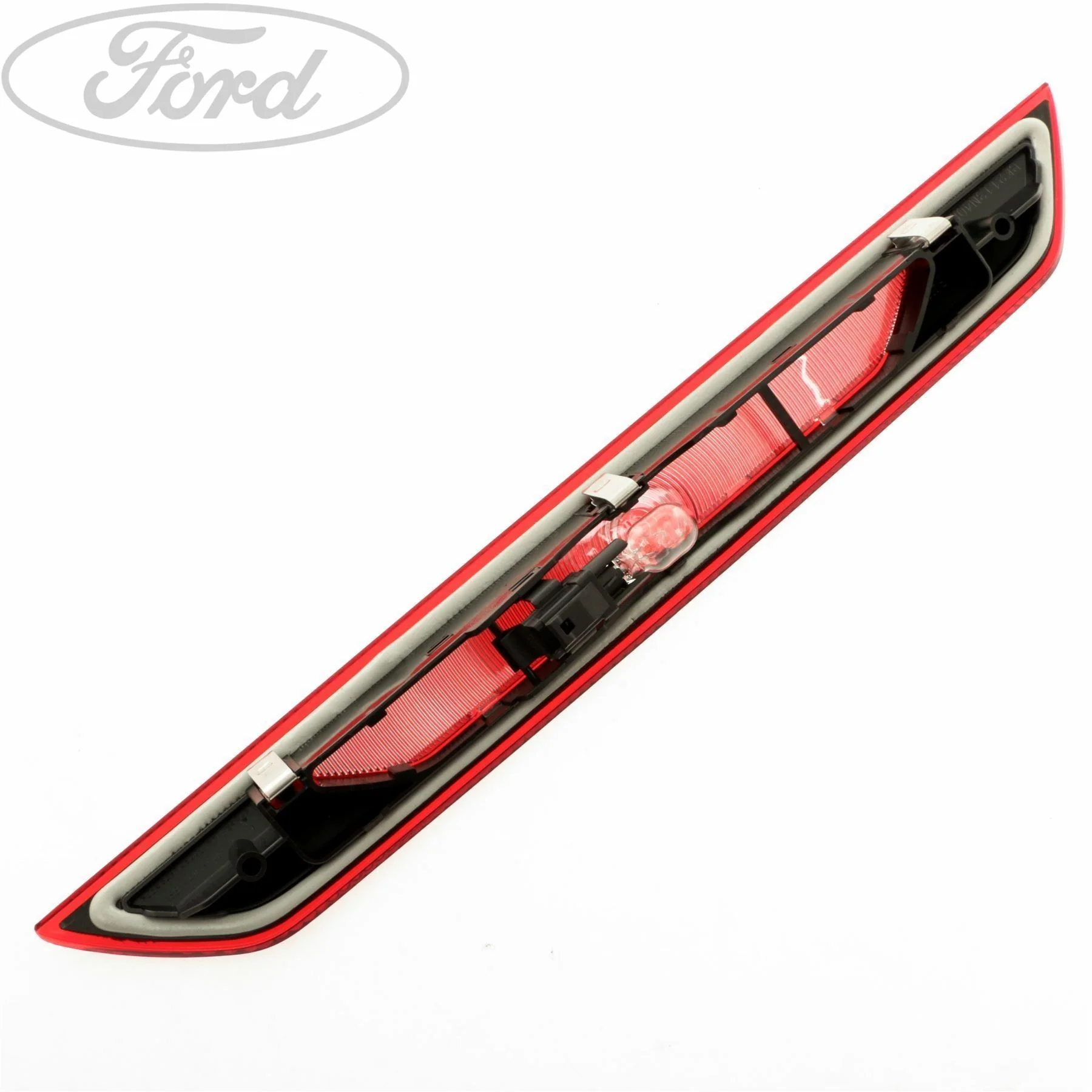 TRANSIT TOURNEO CUSTOM REAR HIGH-LEVEL BRAKE LAMP LIGHT - Image 5