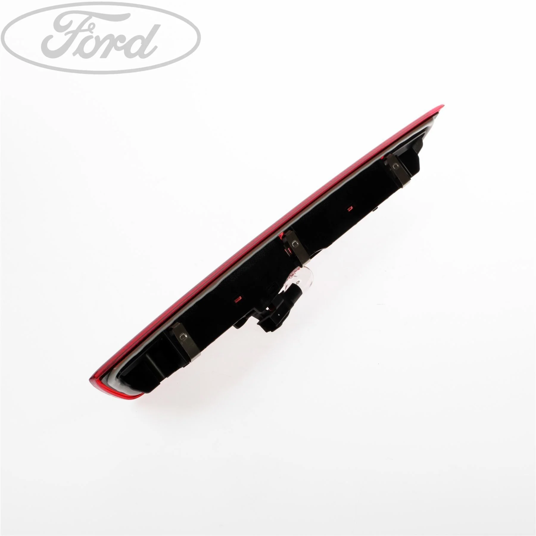 TRANSIT TOURNEO CUSTOM REAR HIGH-LEVEL BRAKE LAMP LIGHT - Image 7