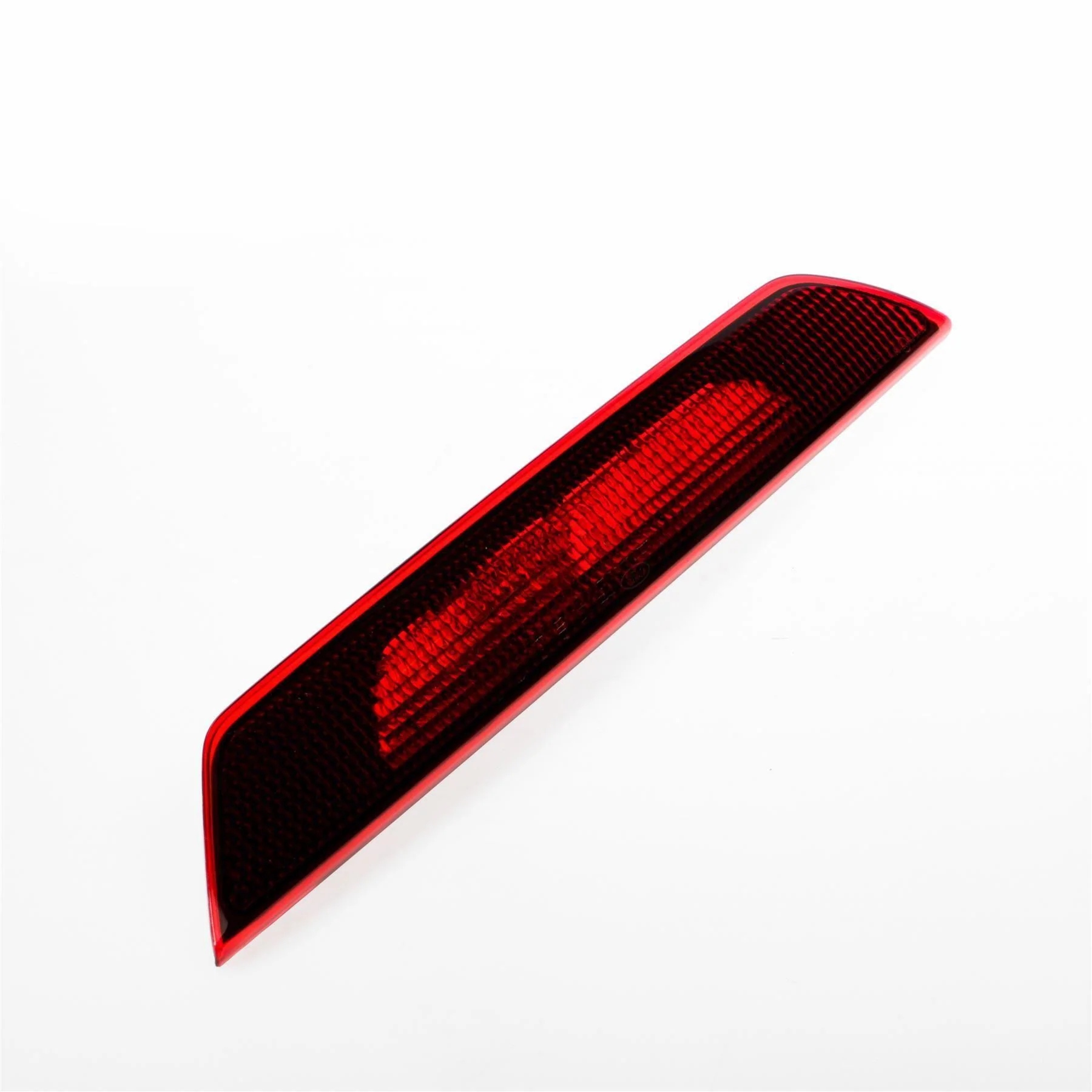 TRANSIT TOURNEO CUSTOM REAR HIGH-LEVEL BRAKE LAMP LIGHT - Image 8