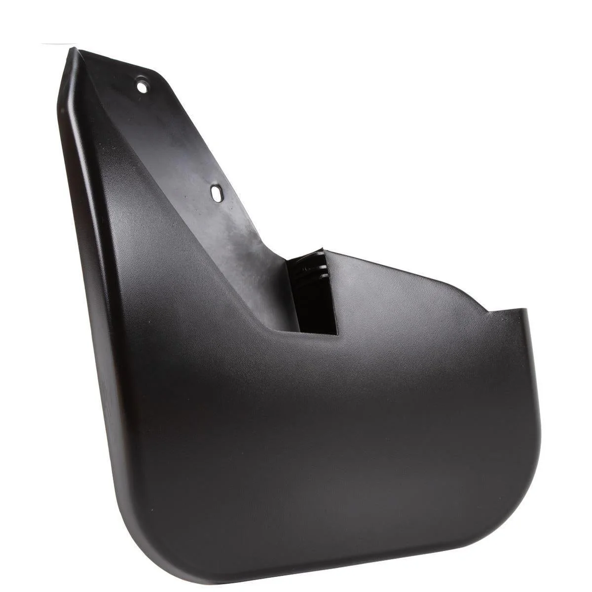 TRANSIT TOURNEO CUSTOM REAR N/S MUD FLAP SPLASH GUARD 2012- - Image 2
