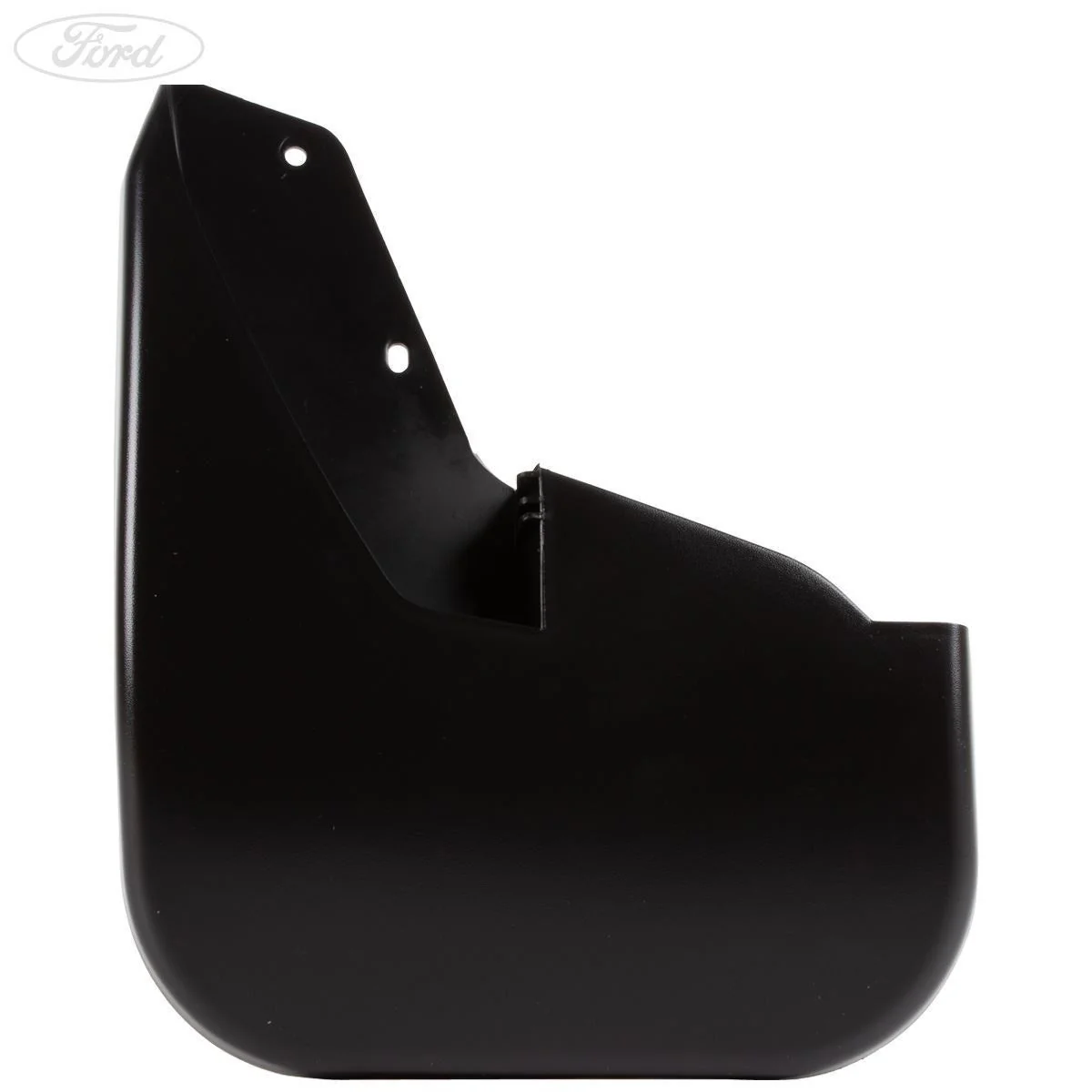 TRANSIT TOURNEO CUSTOM REAR N/S MUD FLAP SPLASH GUARD 2012- - Image 3