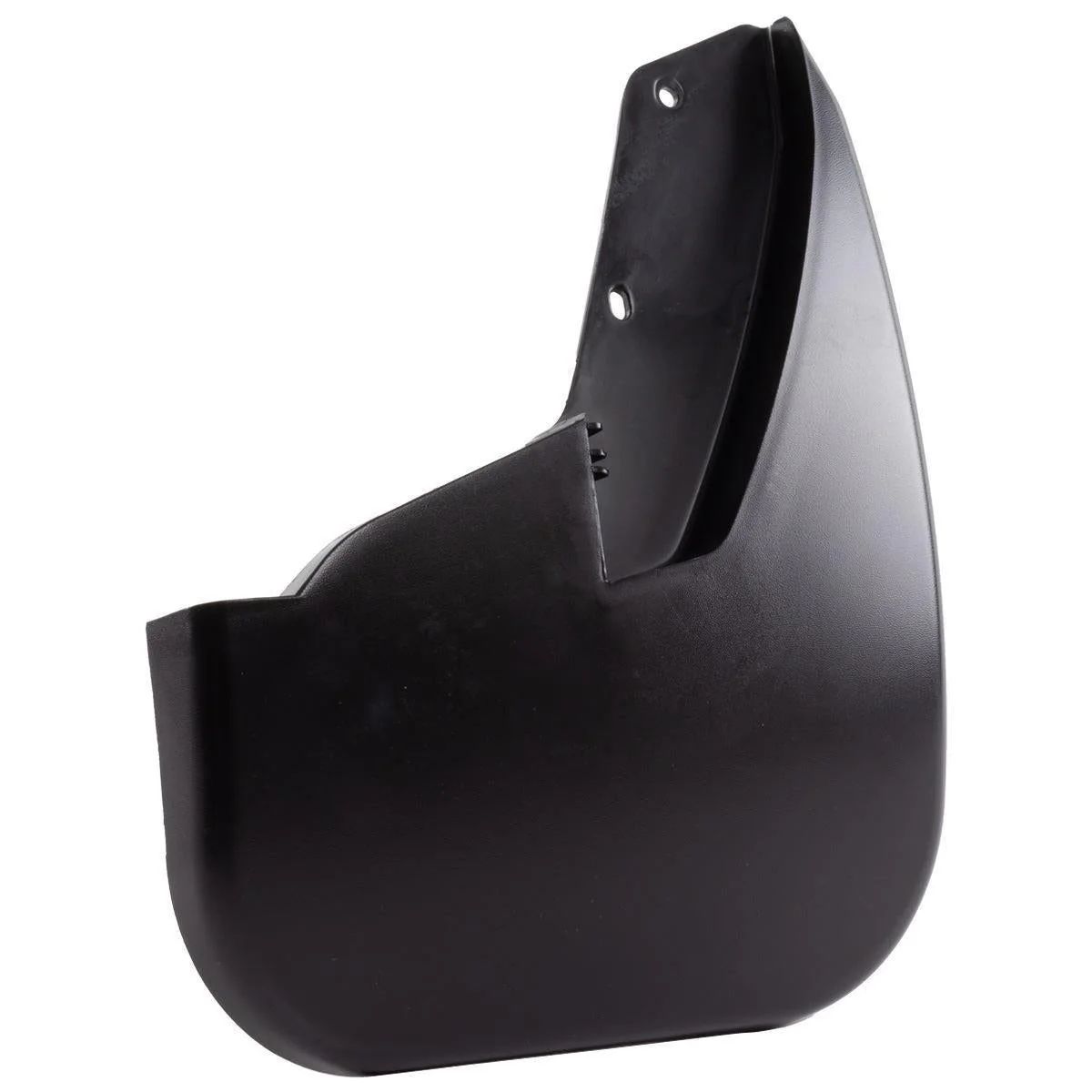 TRANSIT TOURNEO CUSTOM REAR O/S MUD FLAP SINGLE 2012- - Image 2