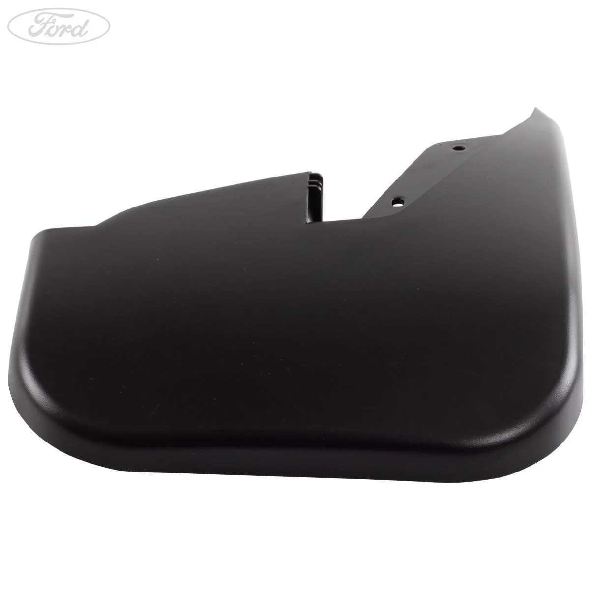 TRANSIT TOURNEO CUSTOM REAR O/S MUD FLAP SINGLE 2012- - Image 4