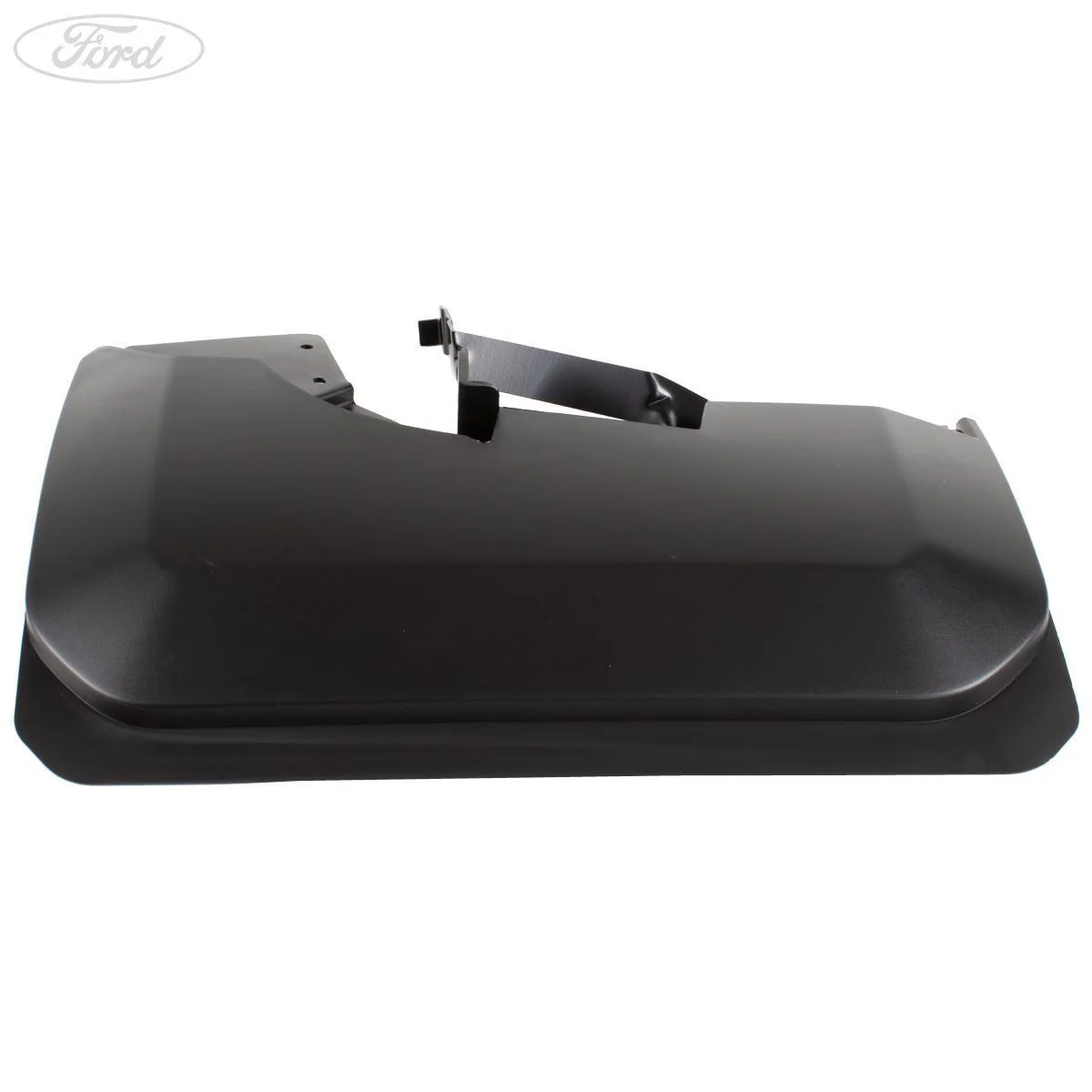 TRANSIT TOURNEO CUSTOM REAR PASSENGER SIDE MUD FLAP SINGLE X1 2012- - Image 3