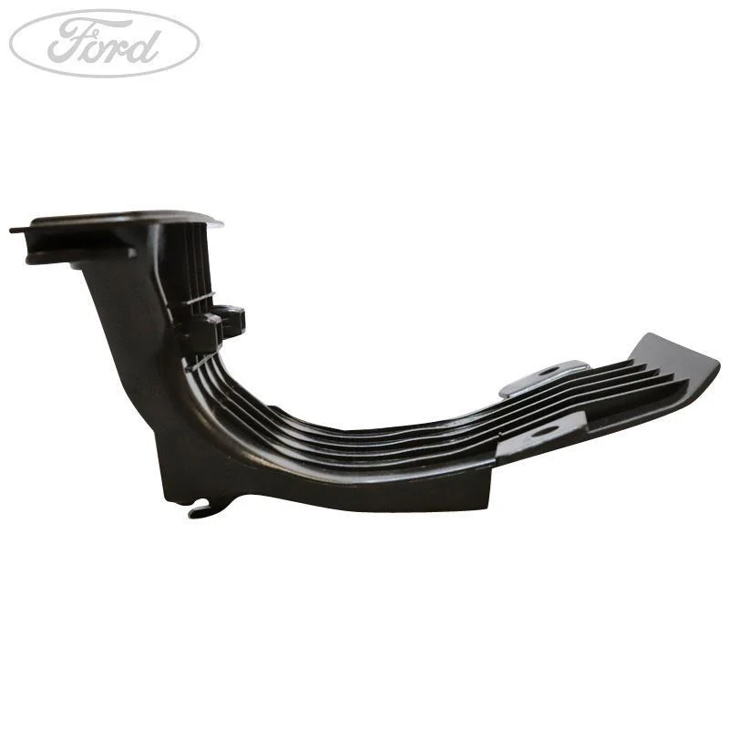 TRANSIT TOURNEO CUSTOM REAR TRIPPLE SEAT BELT GUIDE 2012-18 - Image 3
