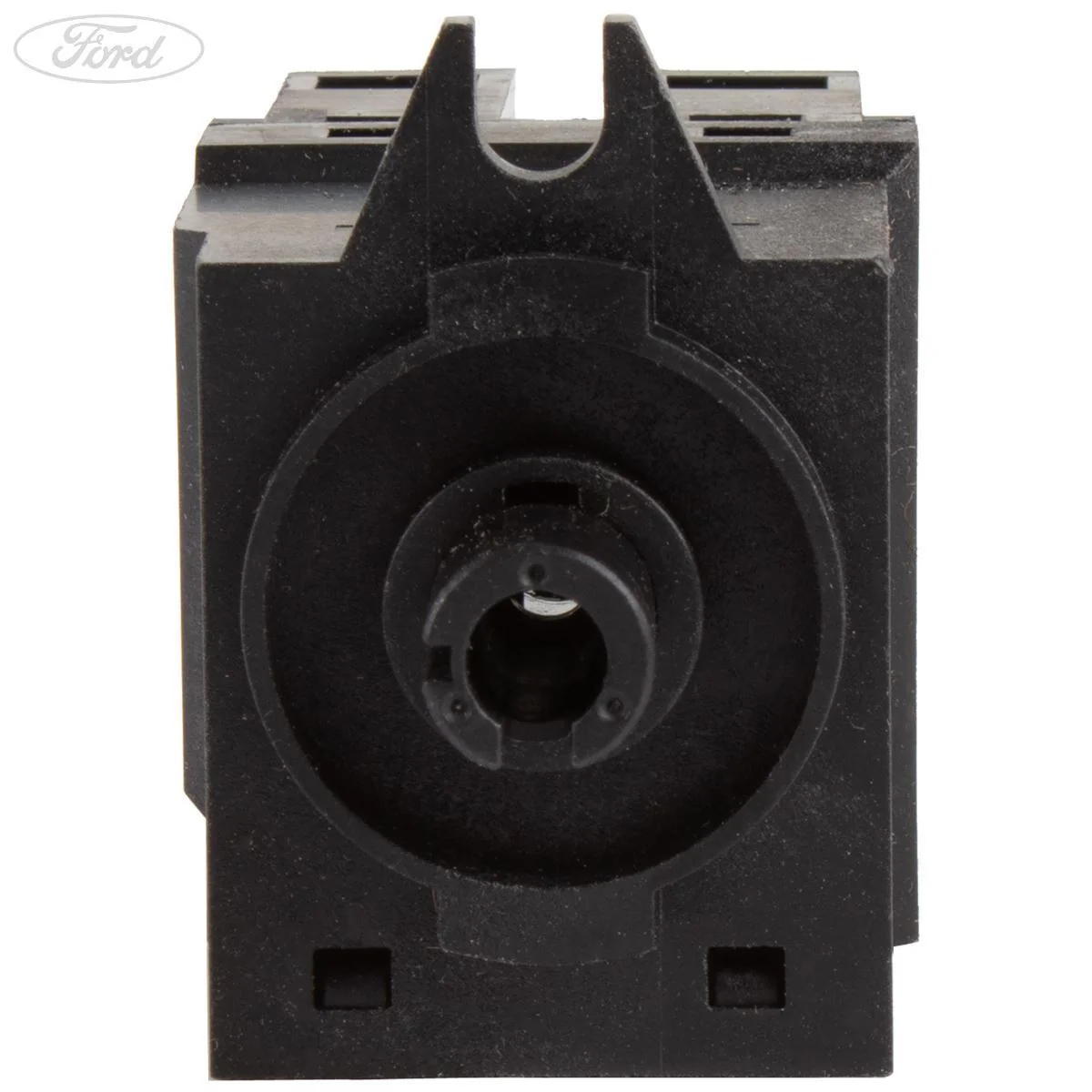 TRANSIT TOURNEO HEATER BLOWER SWITCH - Image 5
