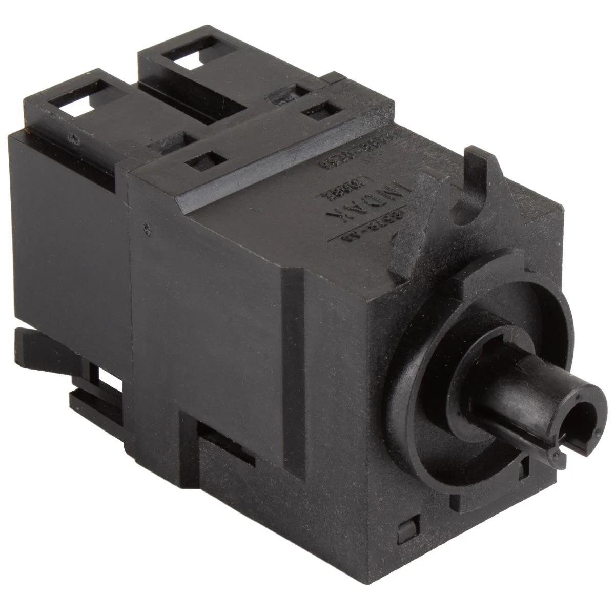 TRANSIT TOURNEO HEATER BLOWER SWITCH - Image 6