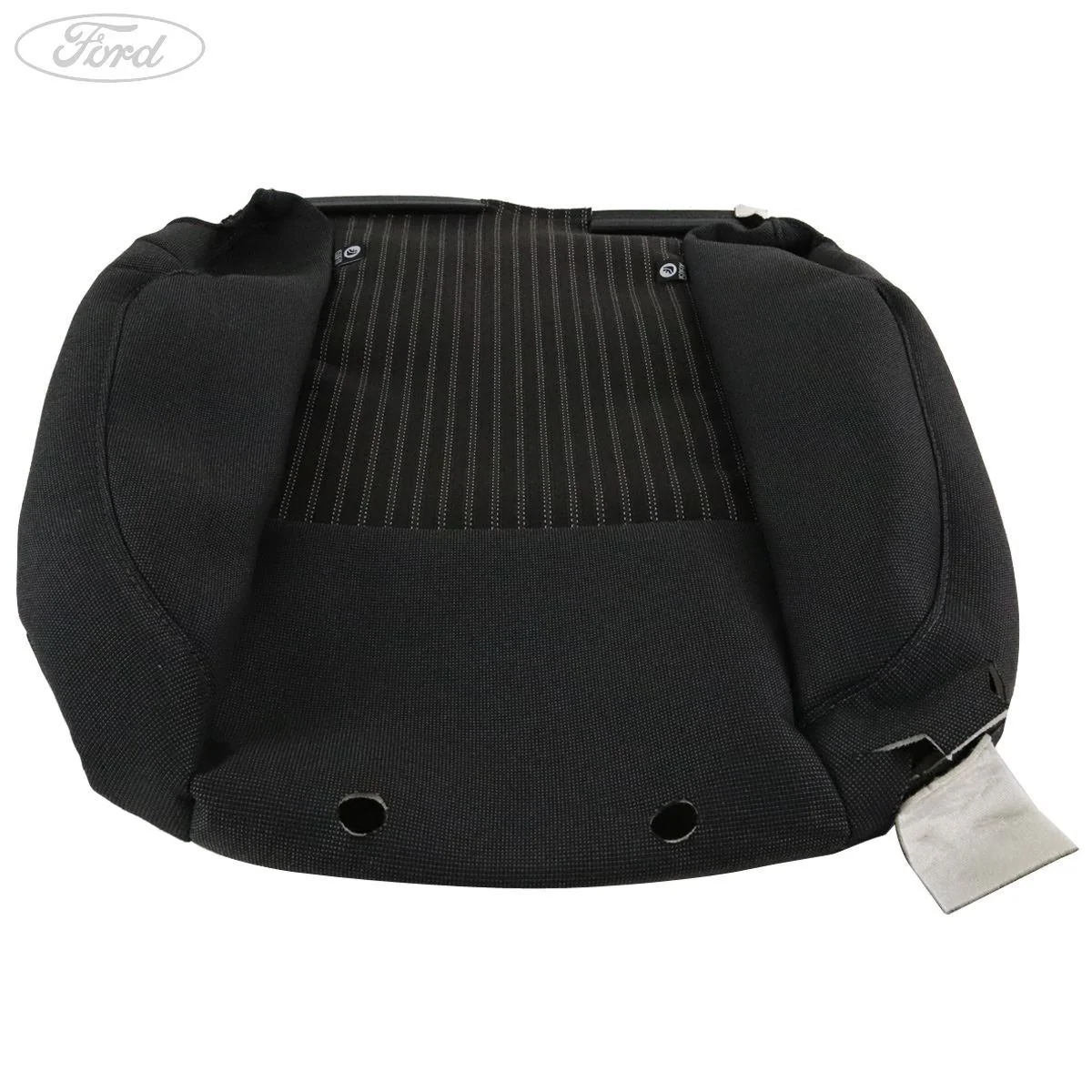 TRANSIT/TOURNEO REAR SEAT BACK COVER 2013-2018 - Image 4