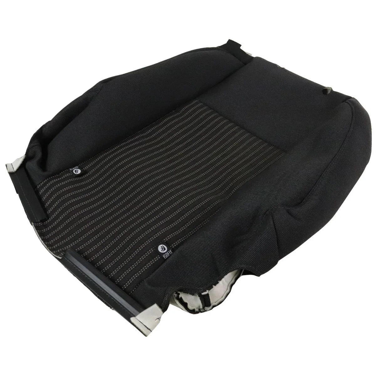 TRANSIT/TOURNEO REAR SEAT BACK COVER 2013-2018 - Image 5