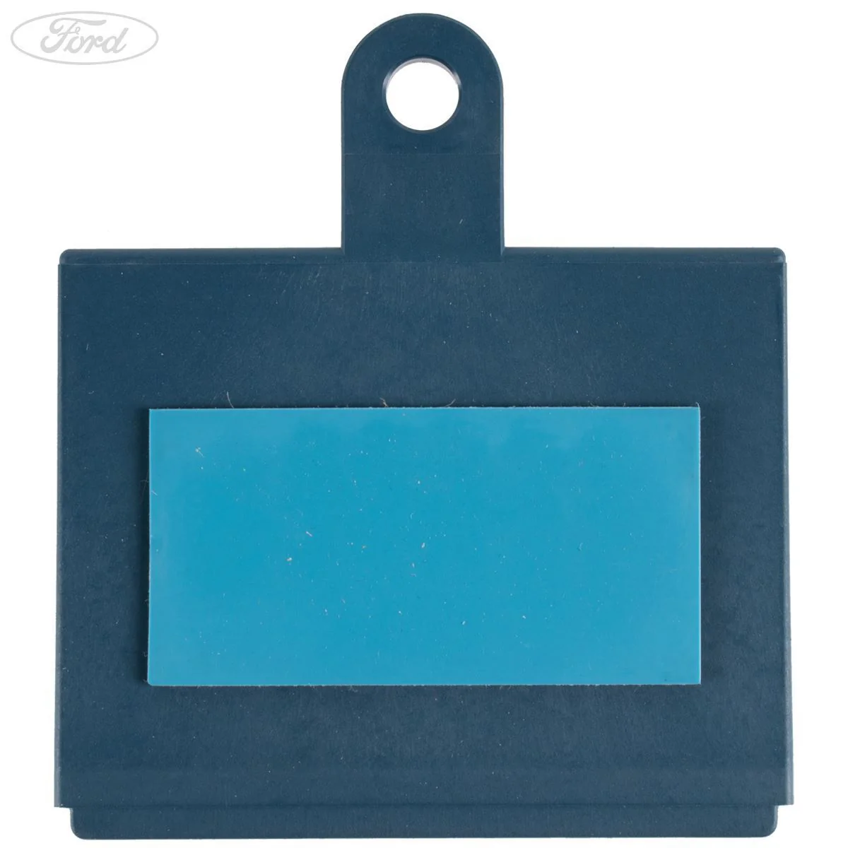 TRANSIT TOW BAR ELECTRICAL CONTROL RELAY 2006-2014 - Image 3