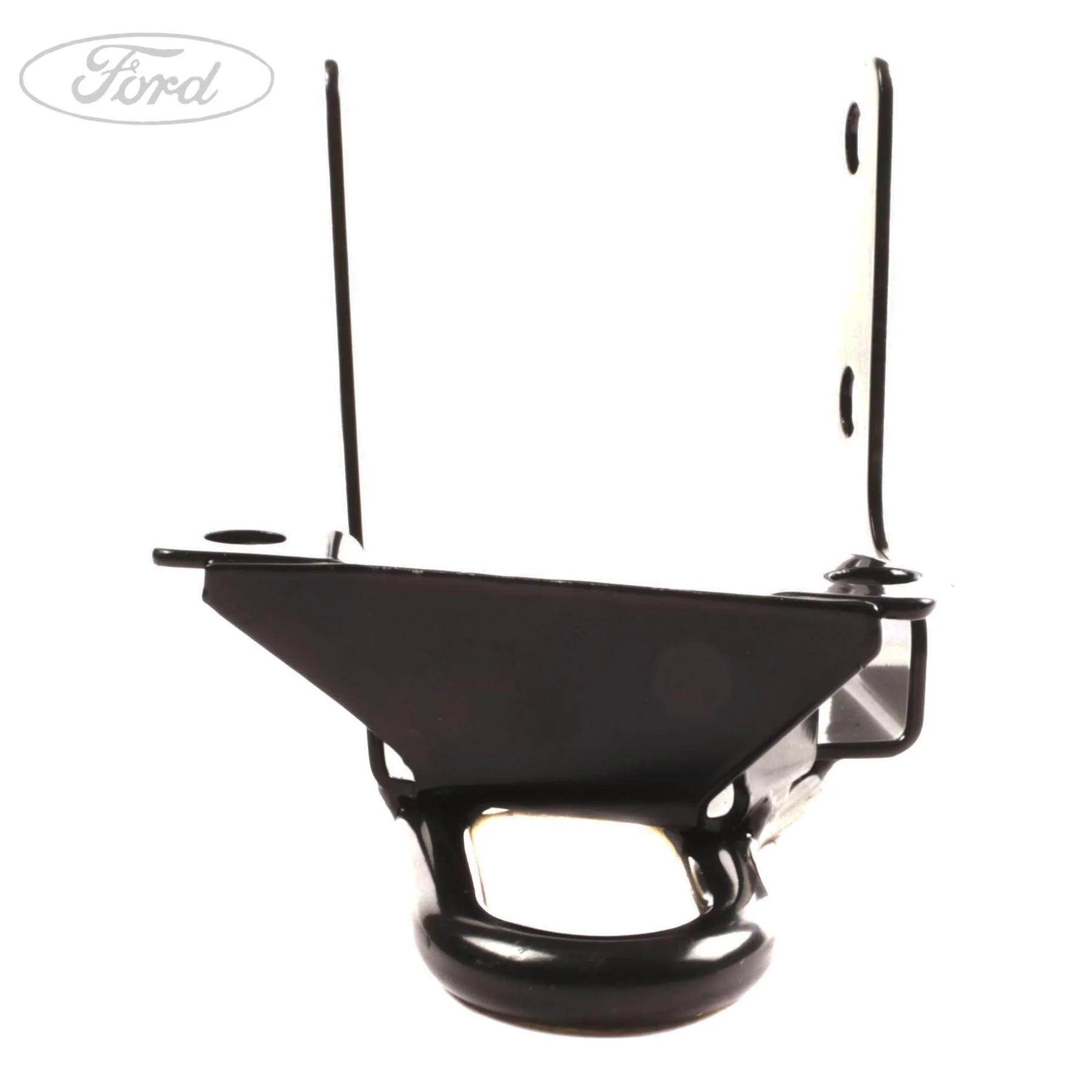 TRANSIT TOWING HOOK SUPPORT BRACKET - Image 3