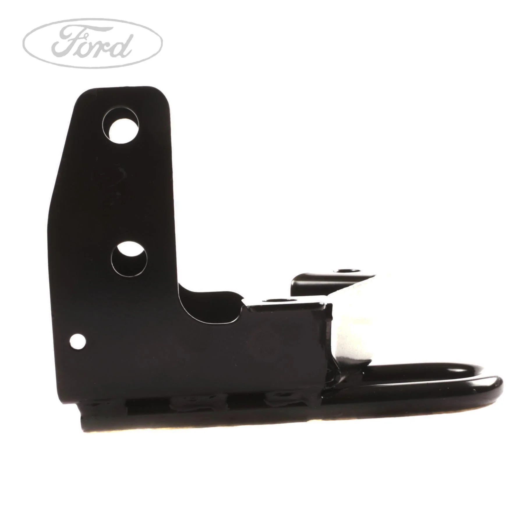 TRANSIT TOWING HOOK SUPPORT BRACKET - Image 4