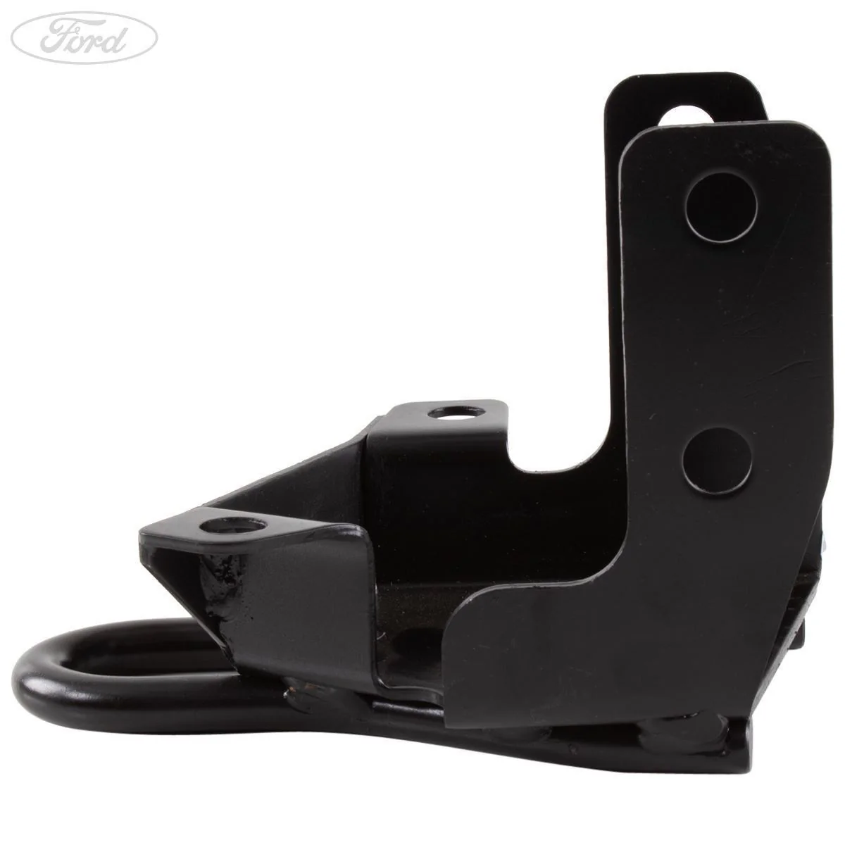 TRANSIT TOWING HOOK SUPPORT BRACKET - Image 6