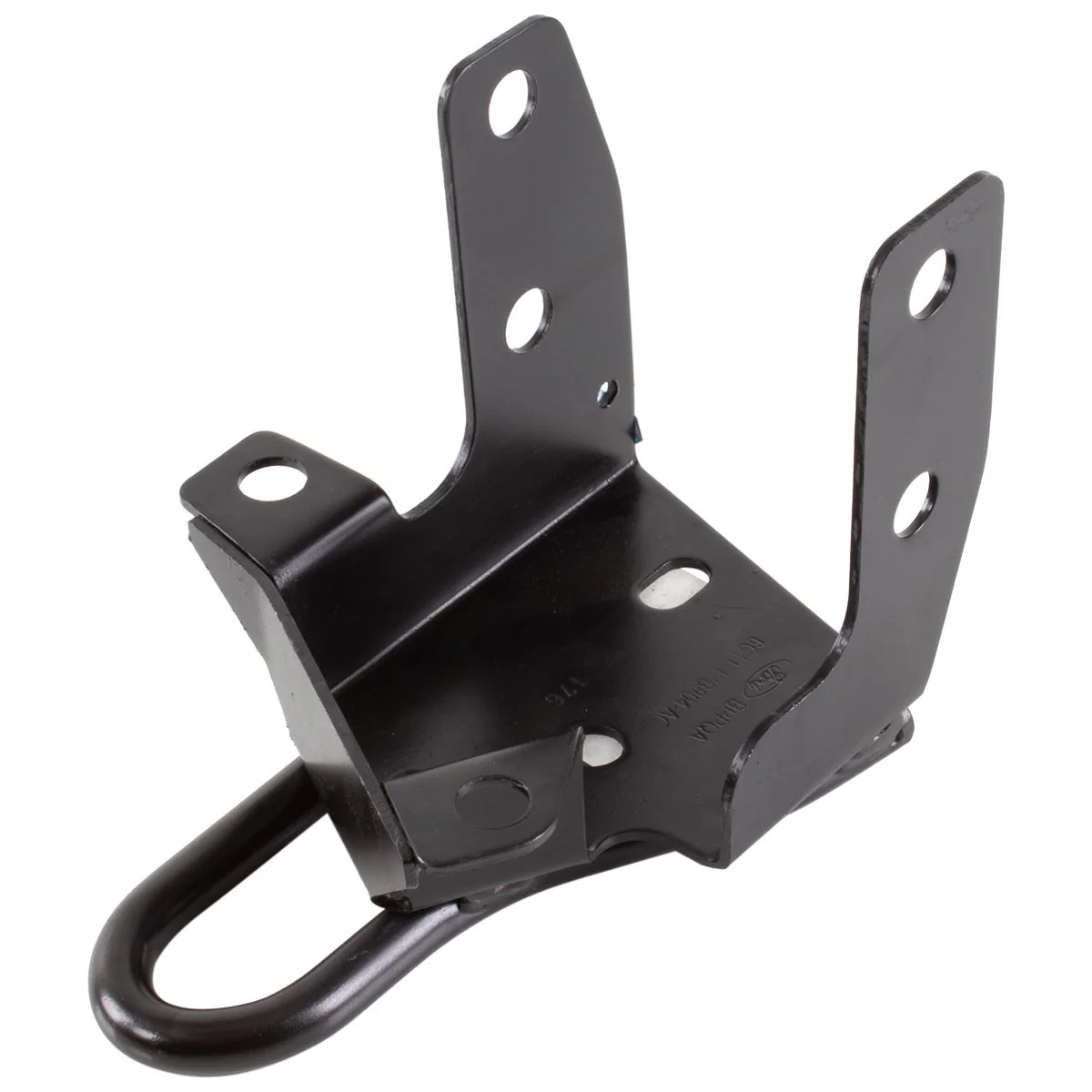 TRANSIT TOWING HOOK SUPPORT BRACKET - Image 7
