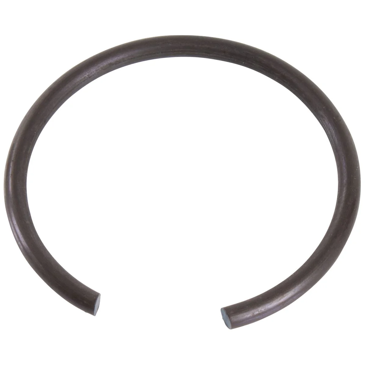 Transit Transfer Box Differential Circlip 2007-2011 - Image 2