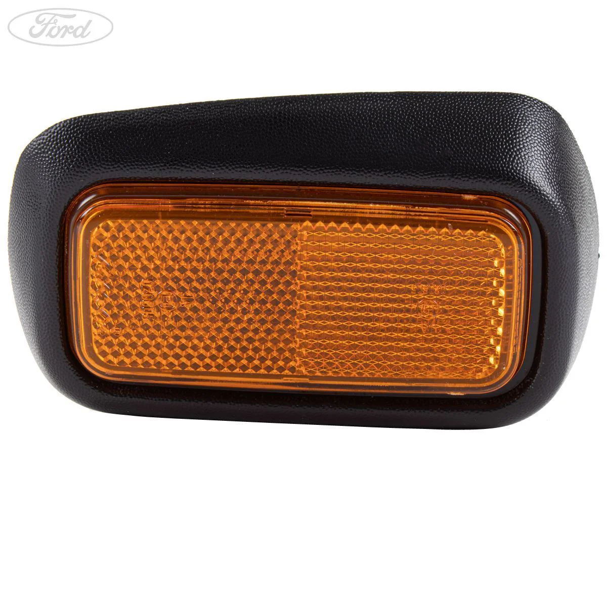 TRANSIT TRANSIT FRONT N/S FOG LAMPS REFLECTOR - Image 4