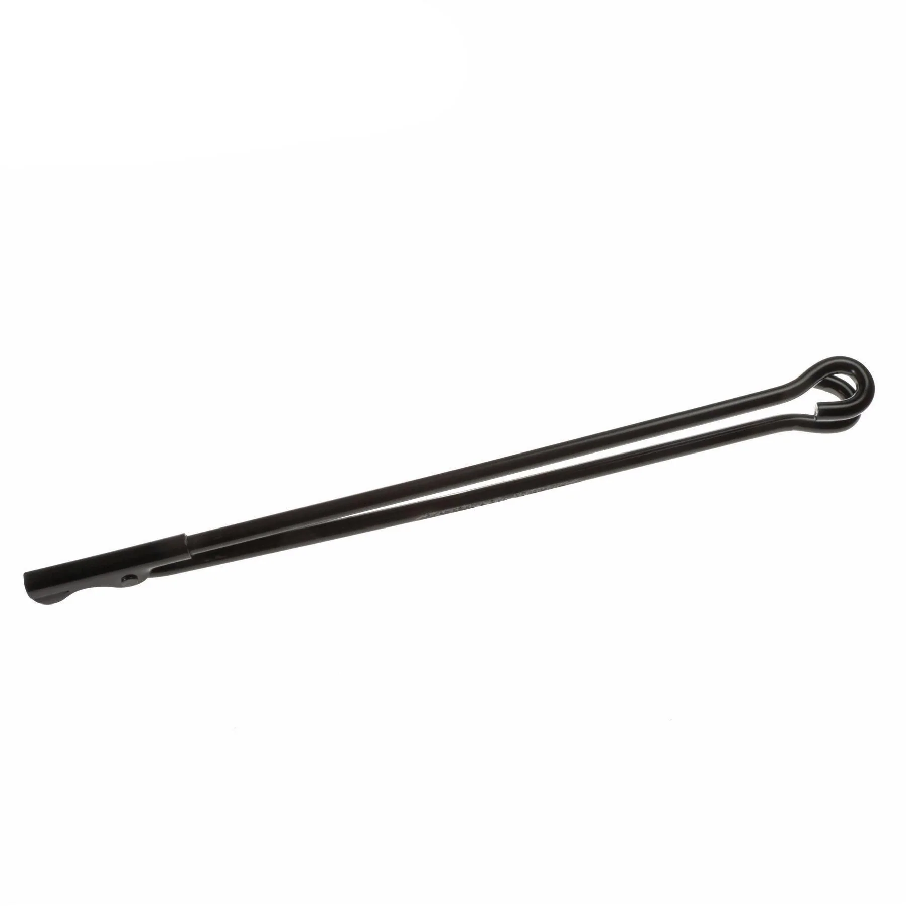 TRANSIT TRANSIT JACK OPERATING HANDLE - Image 5