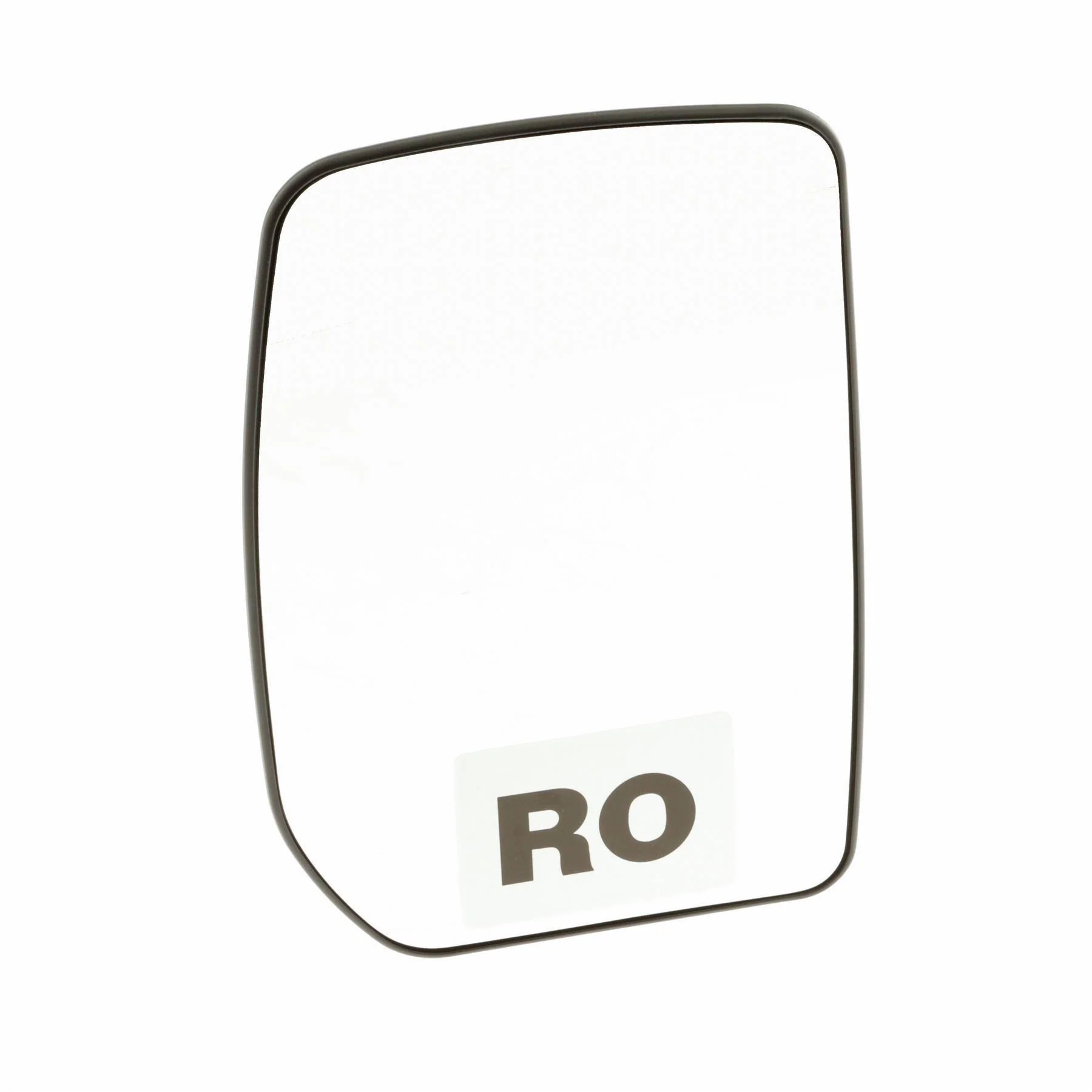 TRANSIT TRANSIT O/S RIGHT WING MIRROR GLASS - Image 5