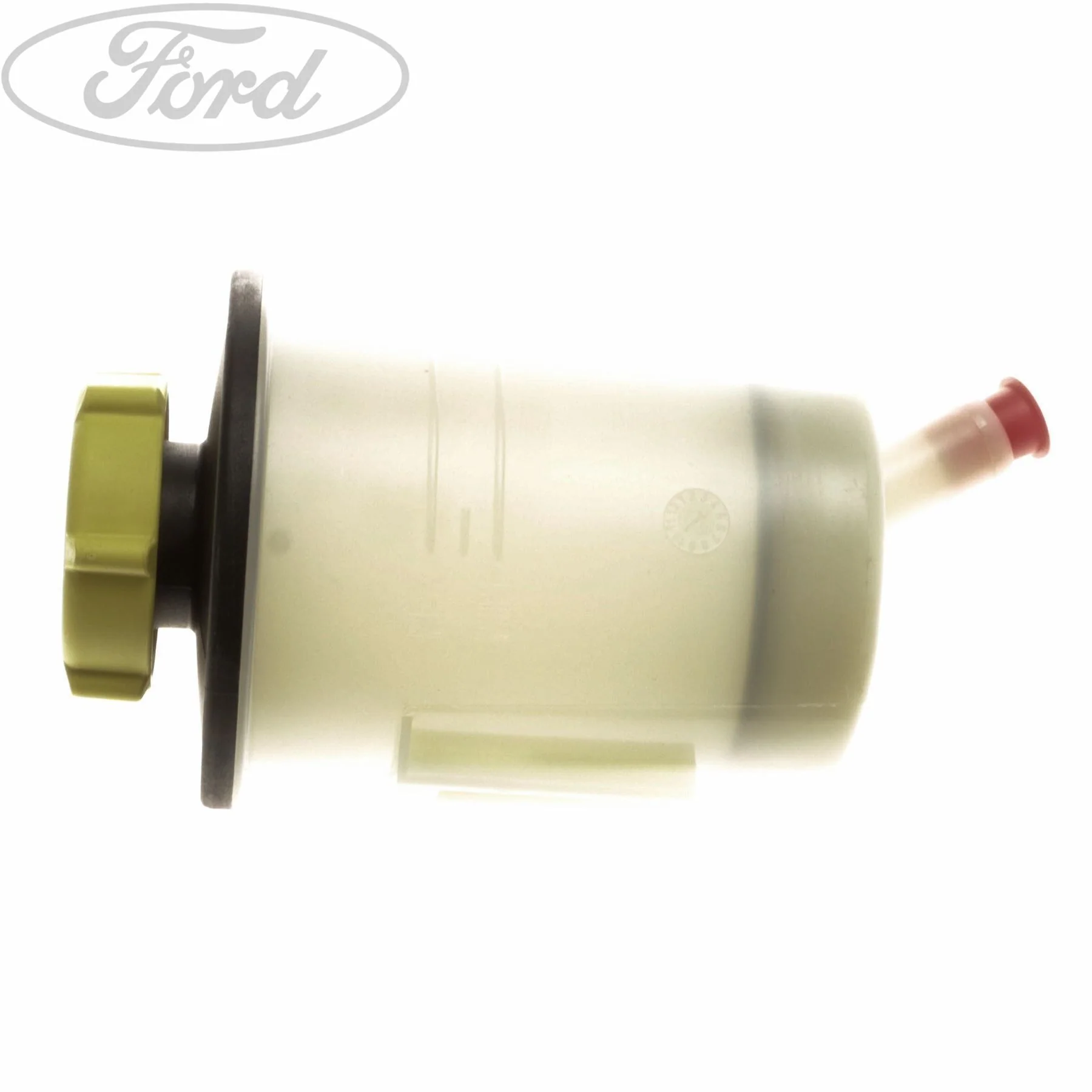 TRANSIT TRANSIT POWER STEERING PUMP RESERVOIR - Image 2