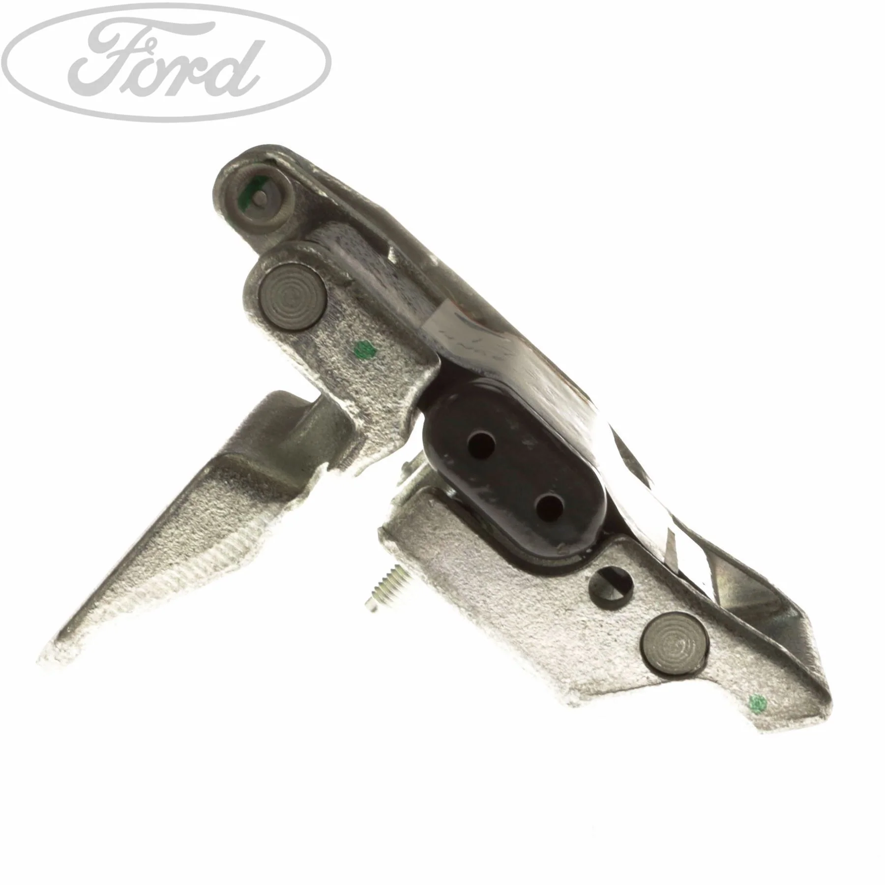 TRANSIT TRANSIT REAR DOOR BOOT HINGE - Image 2