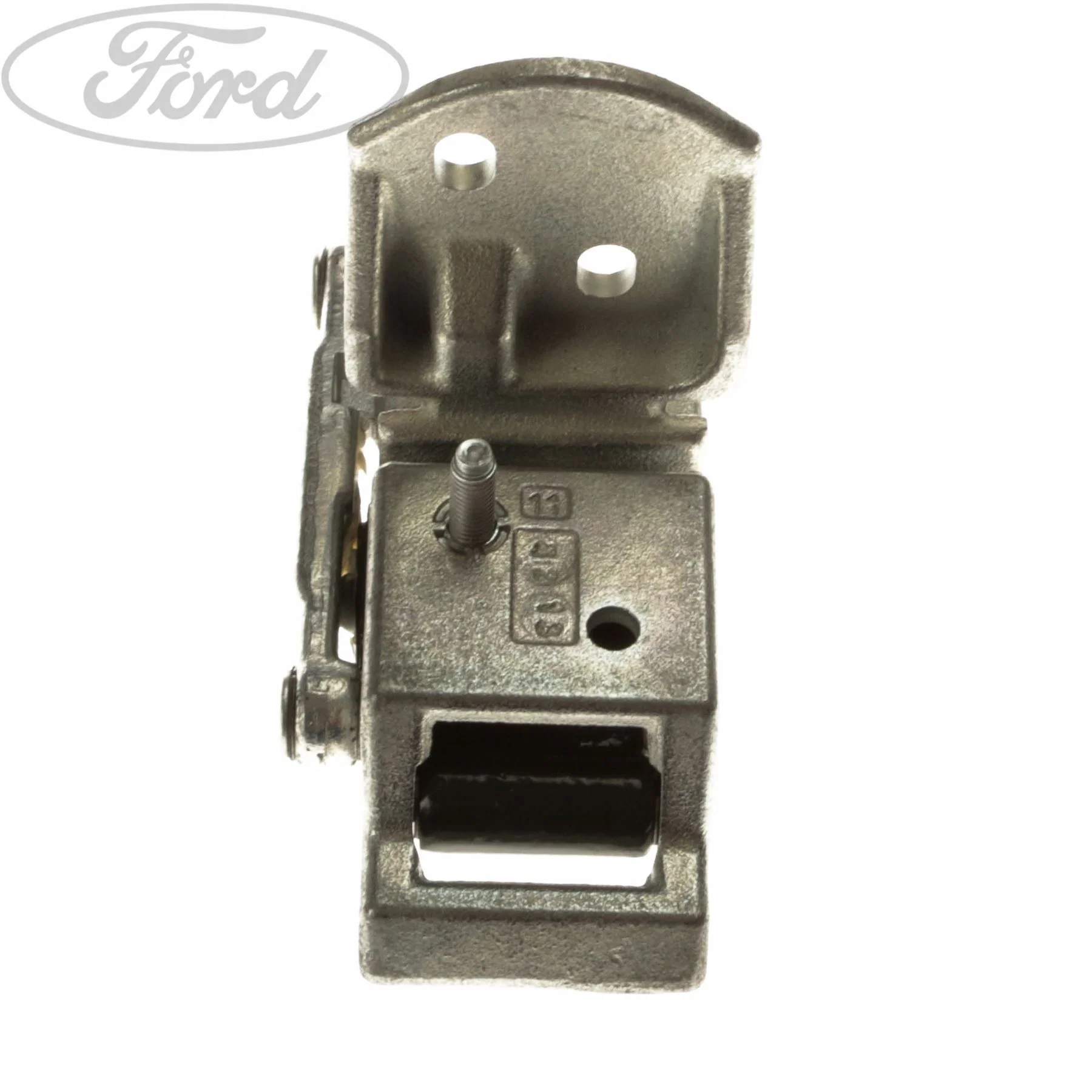 TRANSIT TRANSIT REAR DOOR BOOT HINGE - Image 3