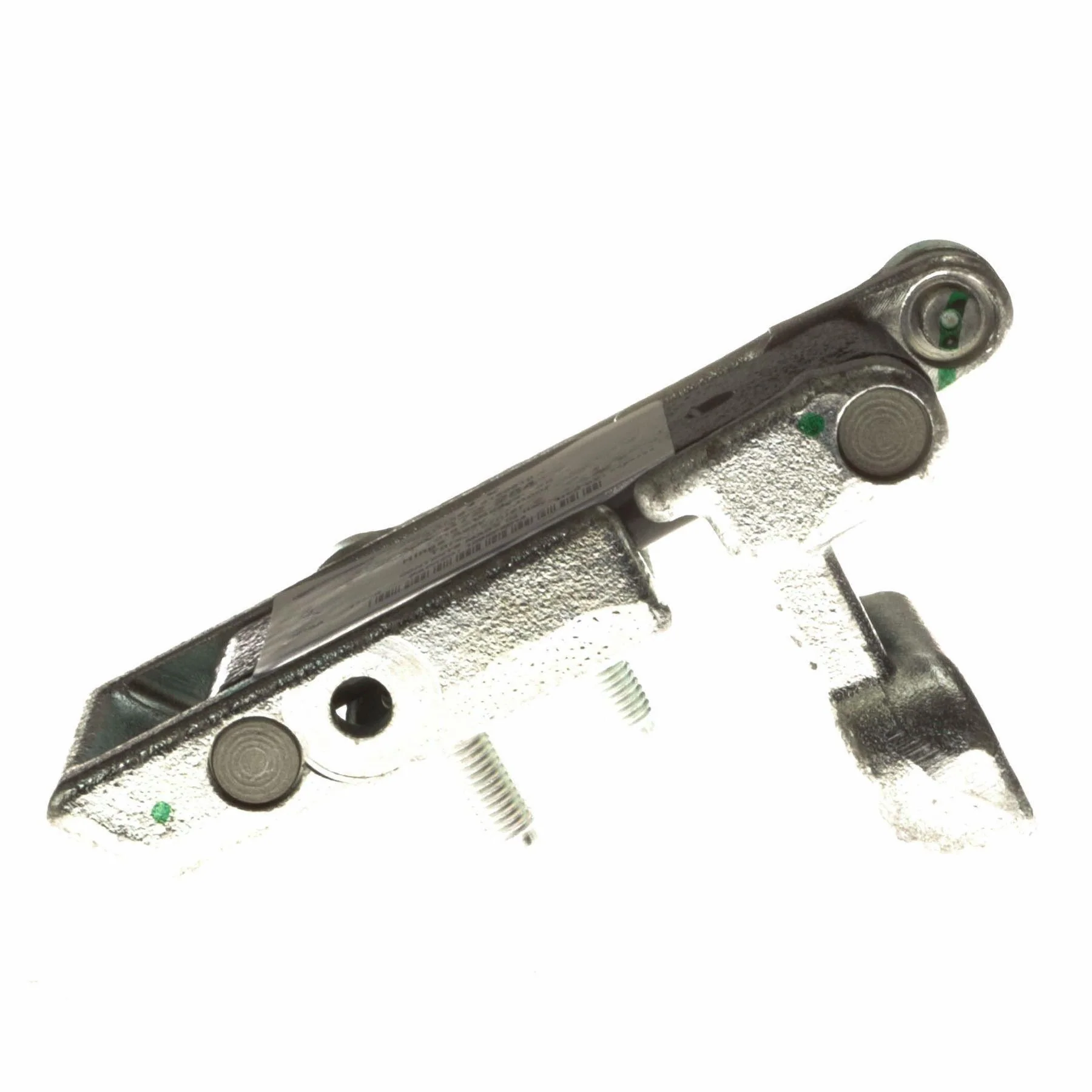 TRANSIT TRANSIT REAR DOOR HINGE - Image 4