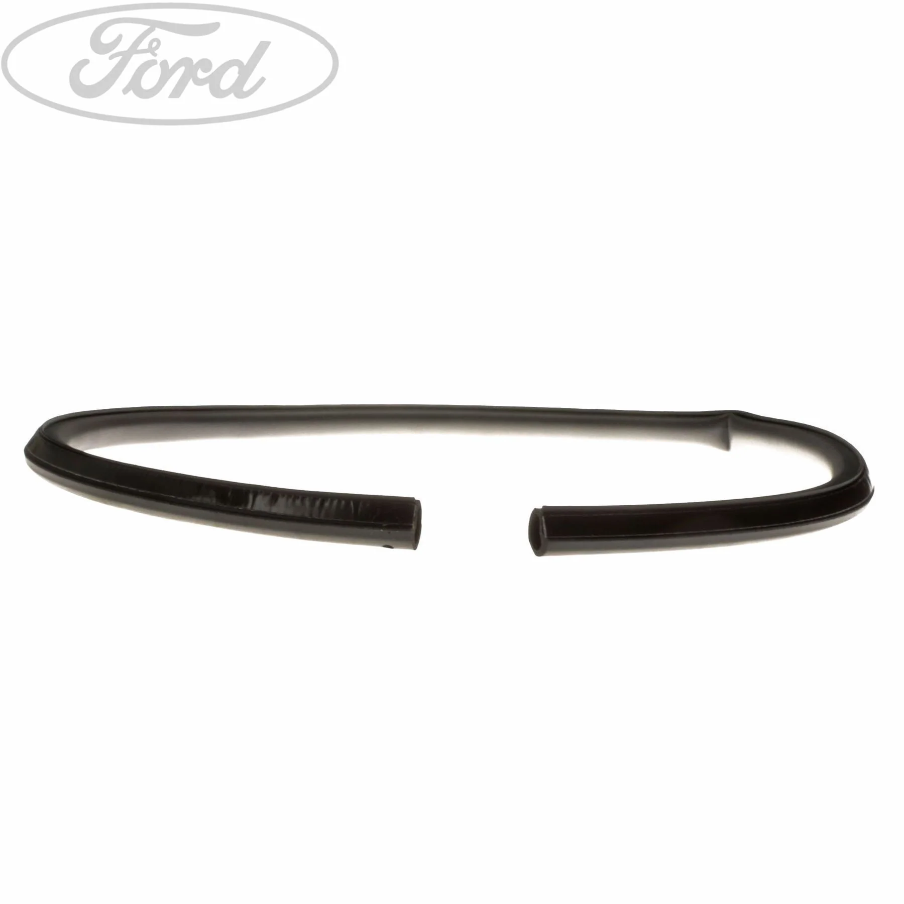 TRANSIT TRANSIT REAR DOOR WEATHERSTRIP SEAL - Image 4