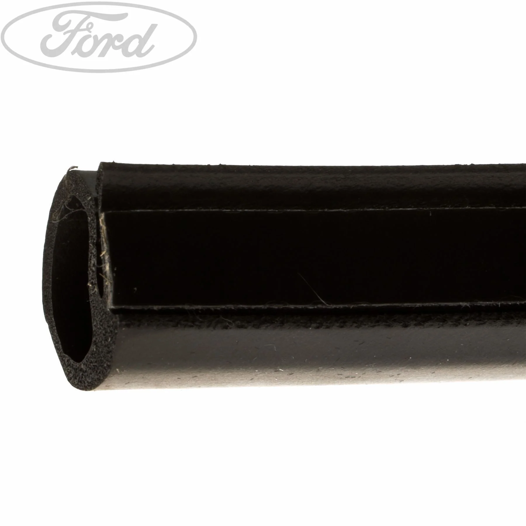 TRANSIT TRANSIT REAR DOOR WEATHERSTRIP SEAL - Image 7