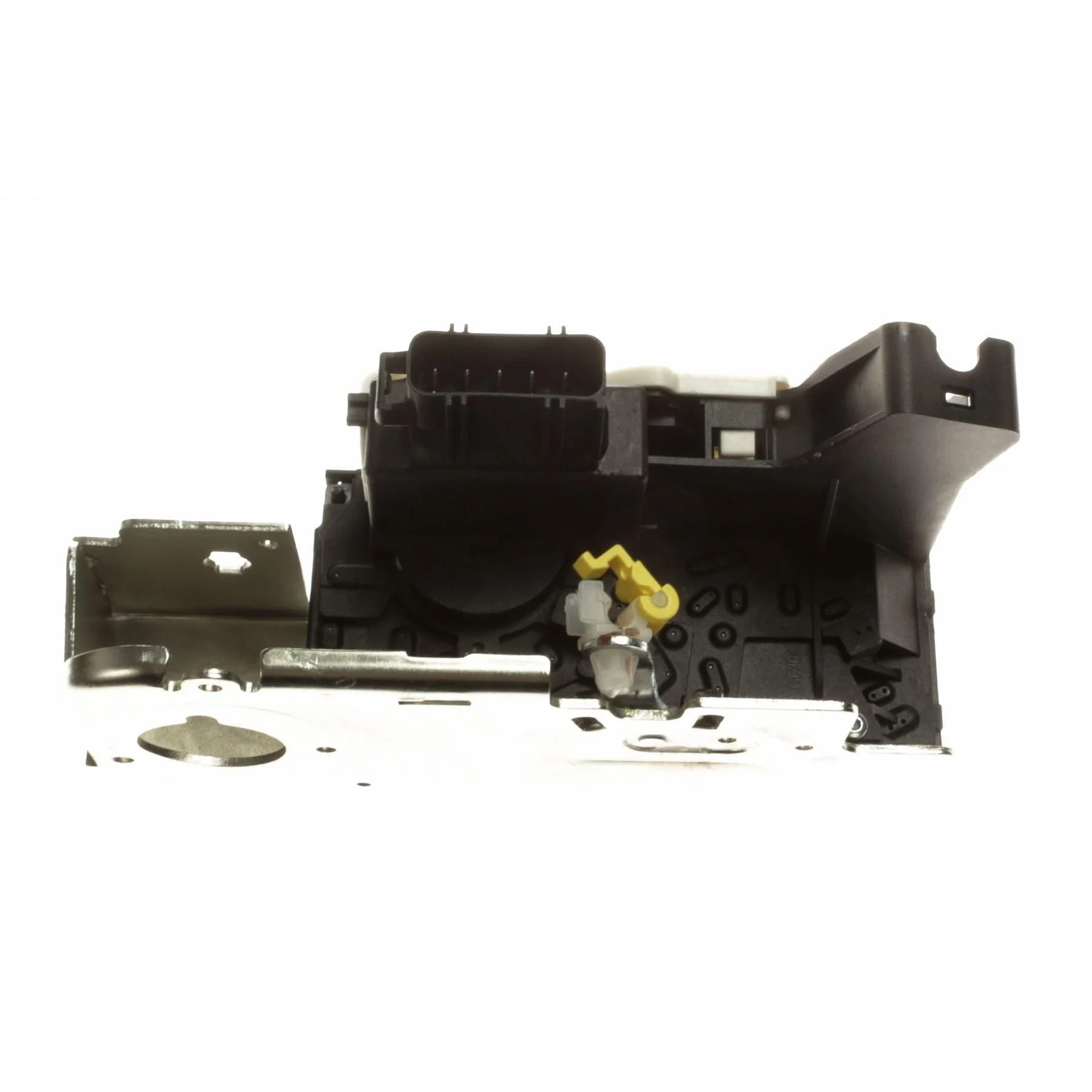TRANSIT TRANSIT REAR N/S DOOR LOCK - Image 5