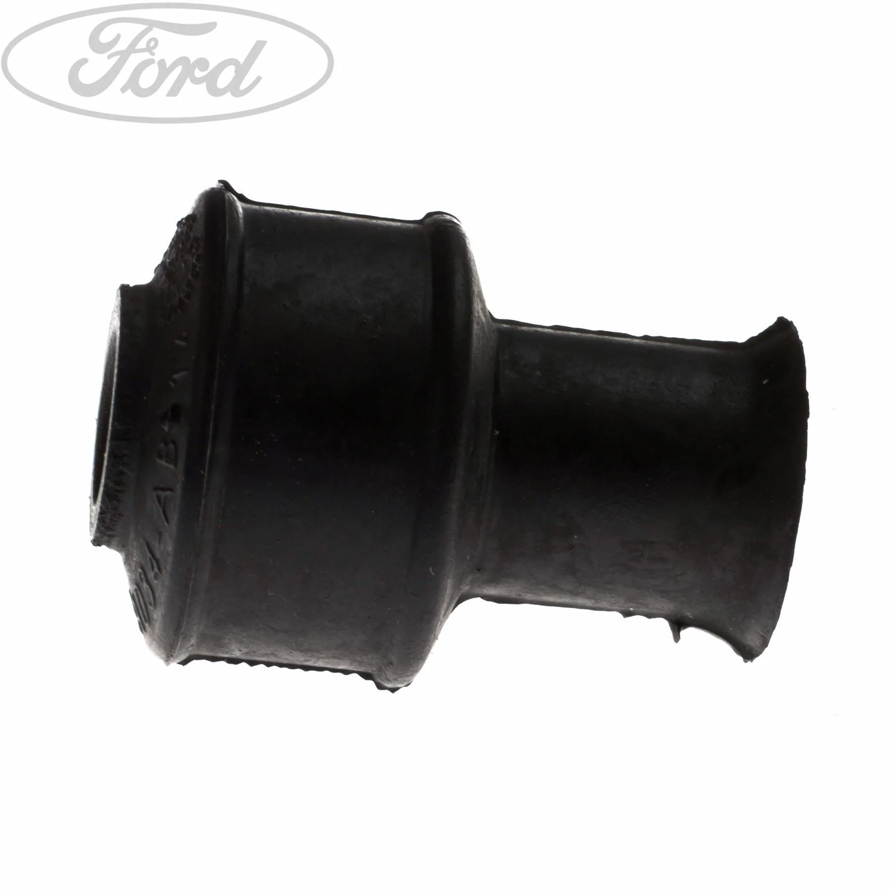 TRANSIT TRANSIT REAR SHOCK ABSORBER BUSH - Image 3