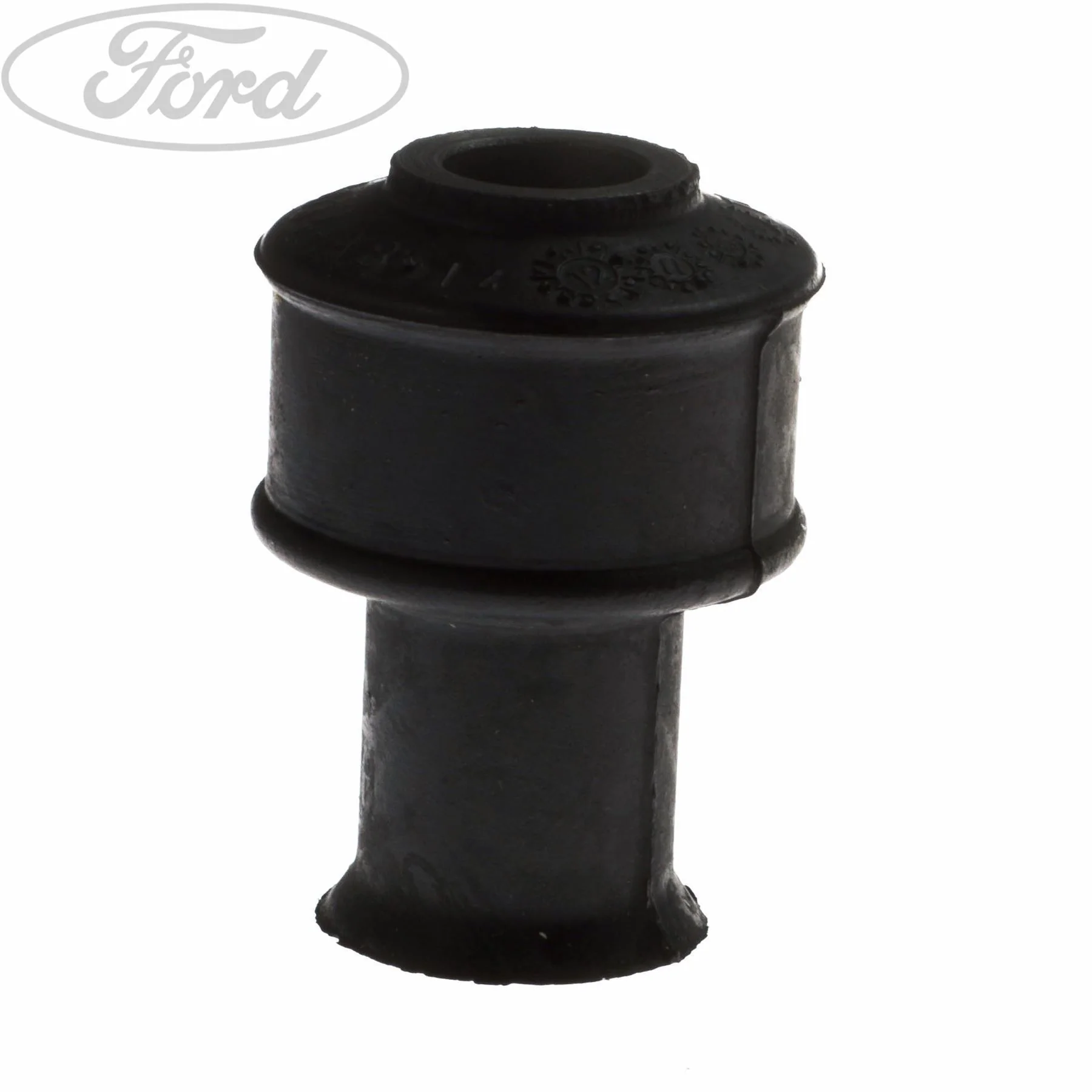TRANSIT TRANSIT REAR SHOCK ABSORBER BUSH - Image 4