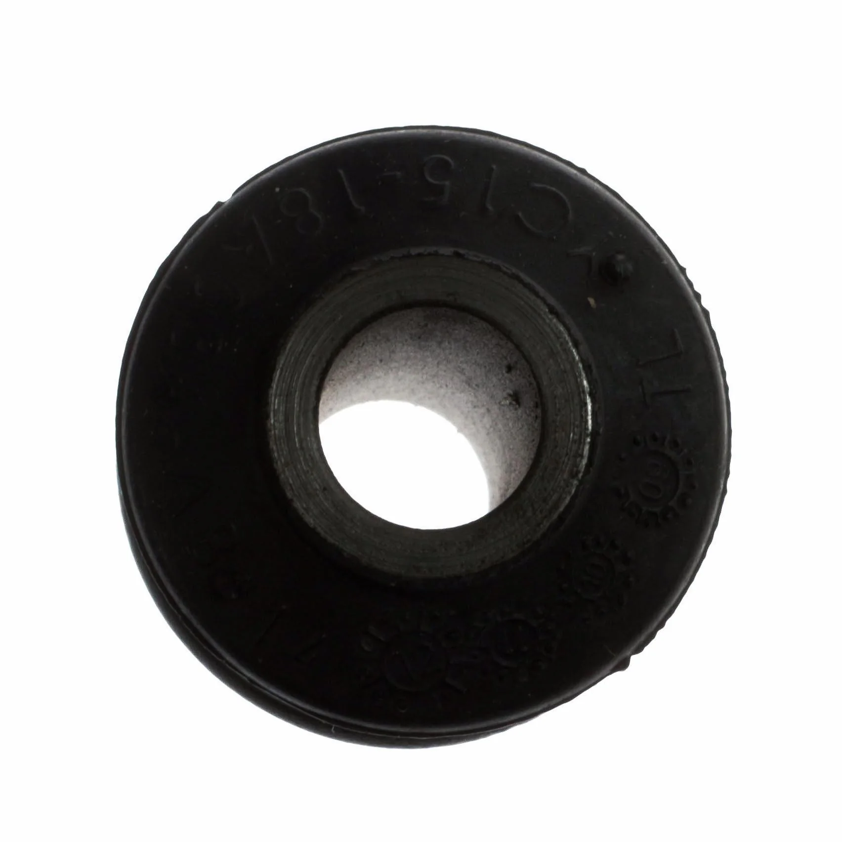 TRANSIT TRANSIT REAR SHOCK ABSORBER BUSH - Image 5