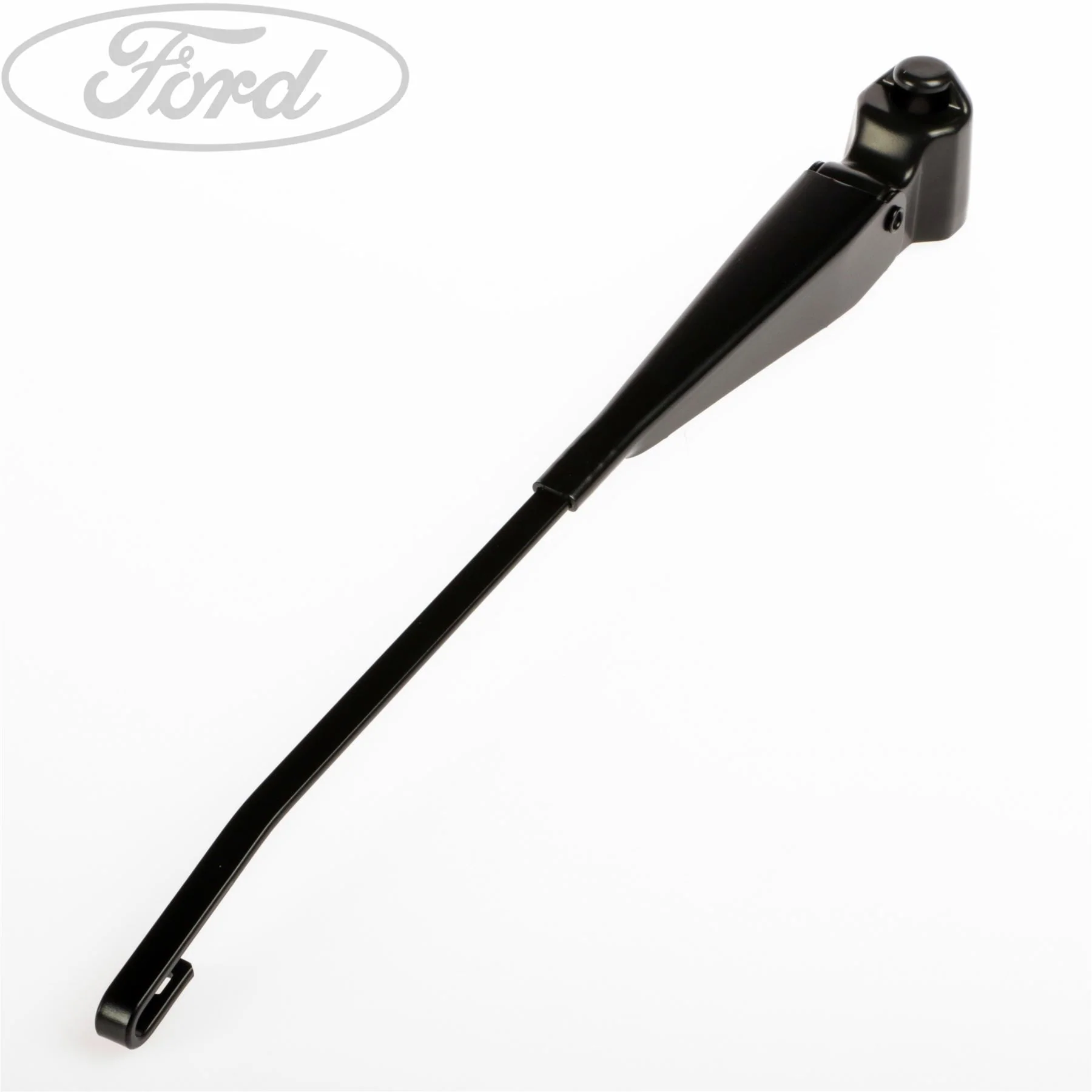 TRANSIT TRANSIT REAR WIPER ARM - Image 2