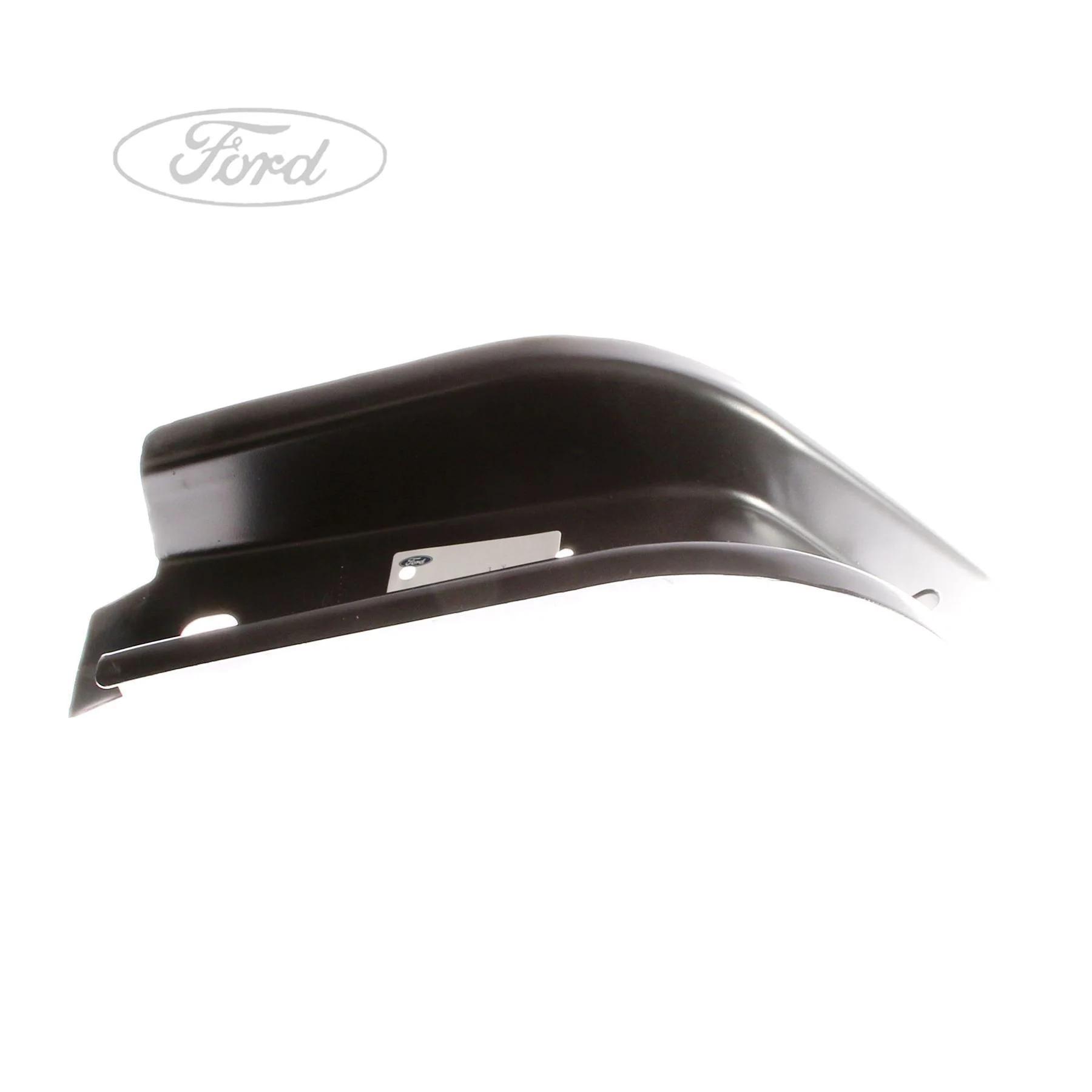 TRANSIT TRANSIT ROOF BOW BRACKET - Image 2