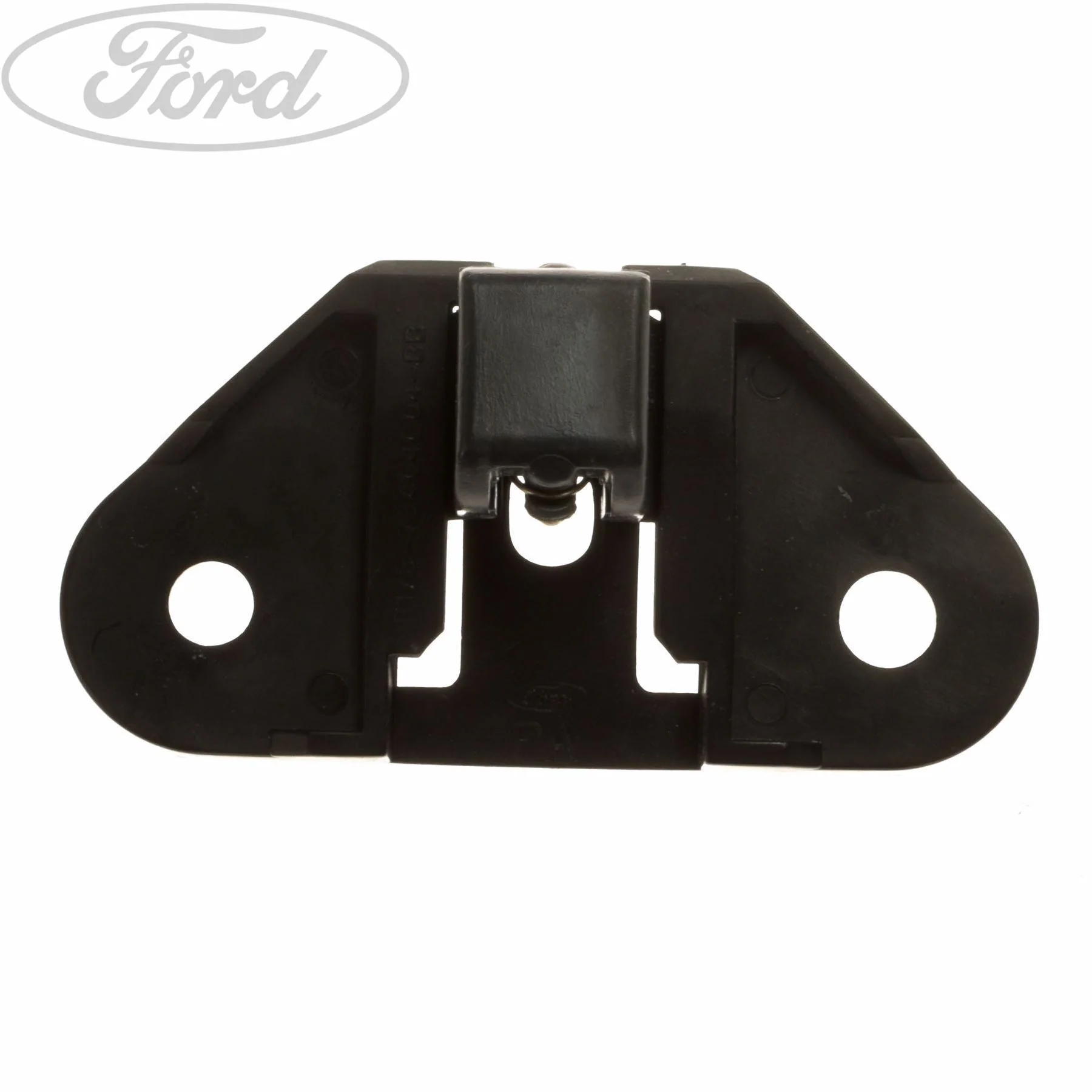 TRANSIT TRANSIT TAILGATE DOOR WEDGE - Image 2