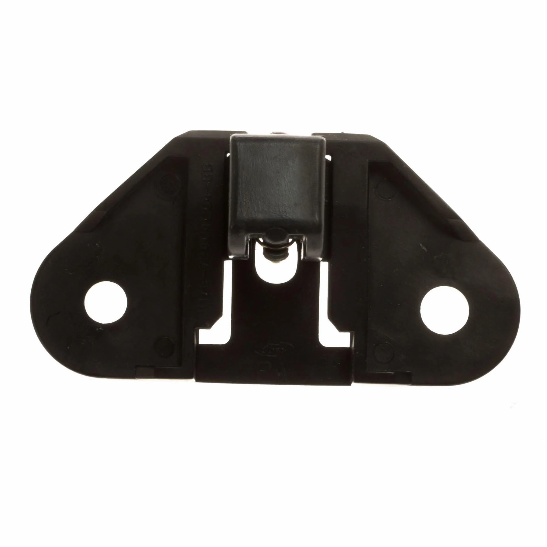 TRANSIT TRANSIT TAILGATE DOOR WEDGE - Image 5