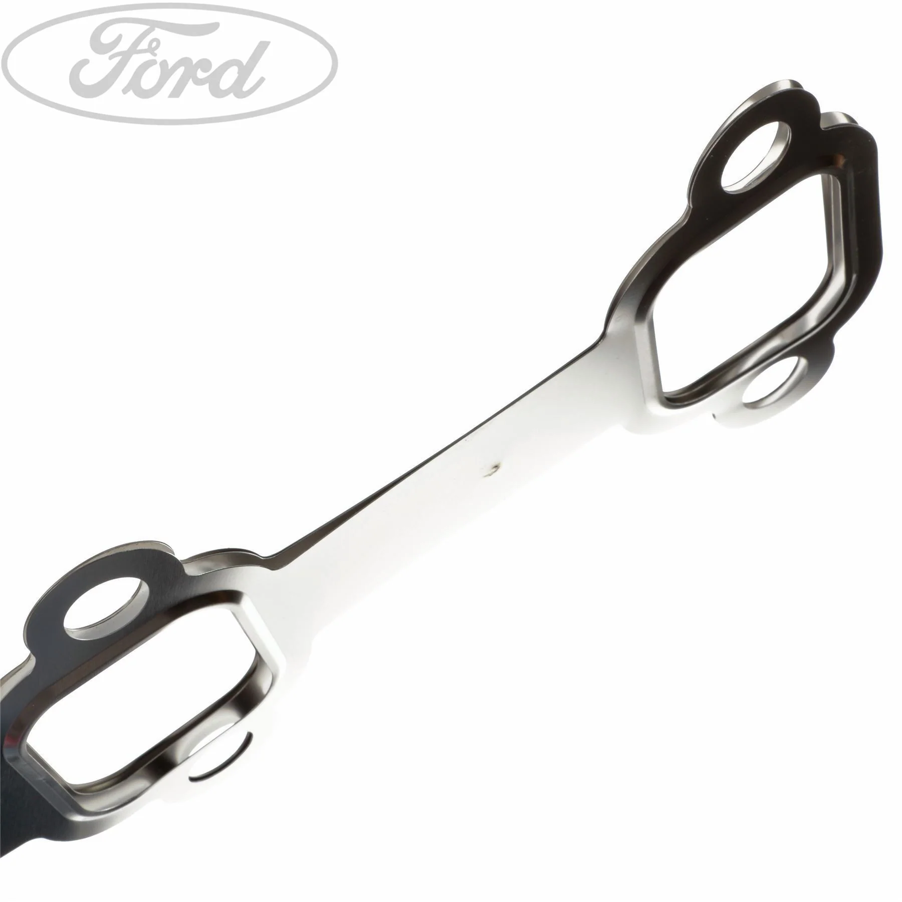 TRANSIT TRANSIT TOURNEO EXHAUST MANIFOLD GASKET - Image 4