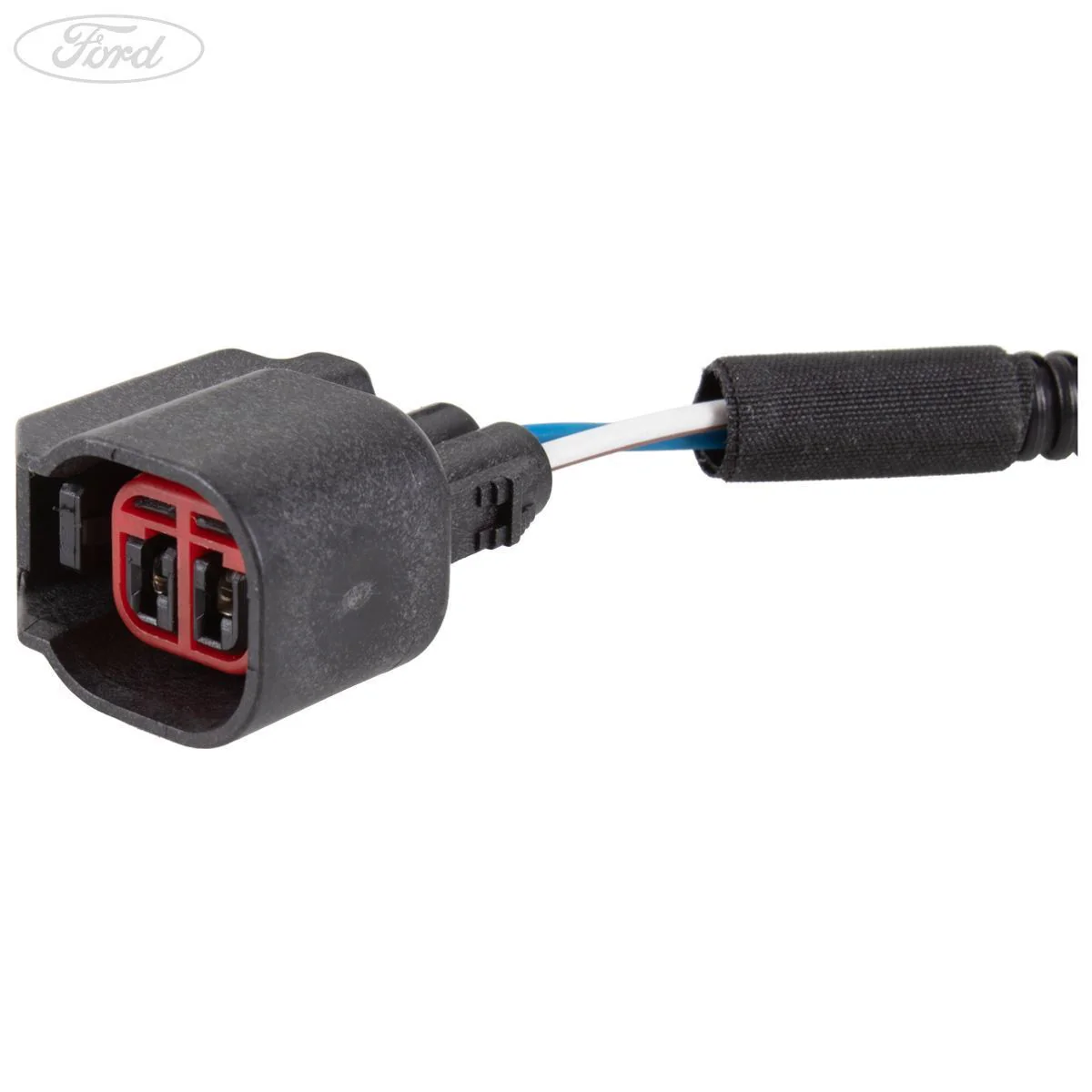 TRANSIT TRANSMISSION WIRING - Image 5