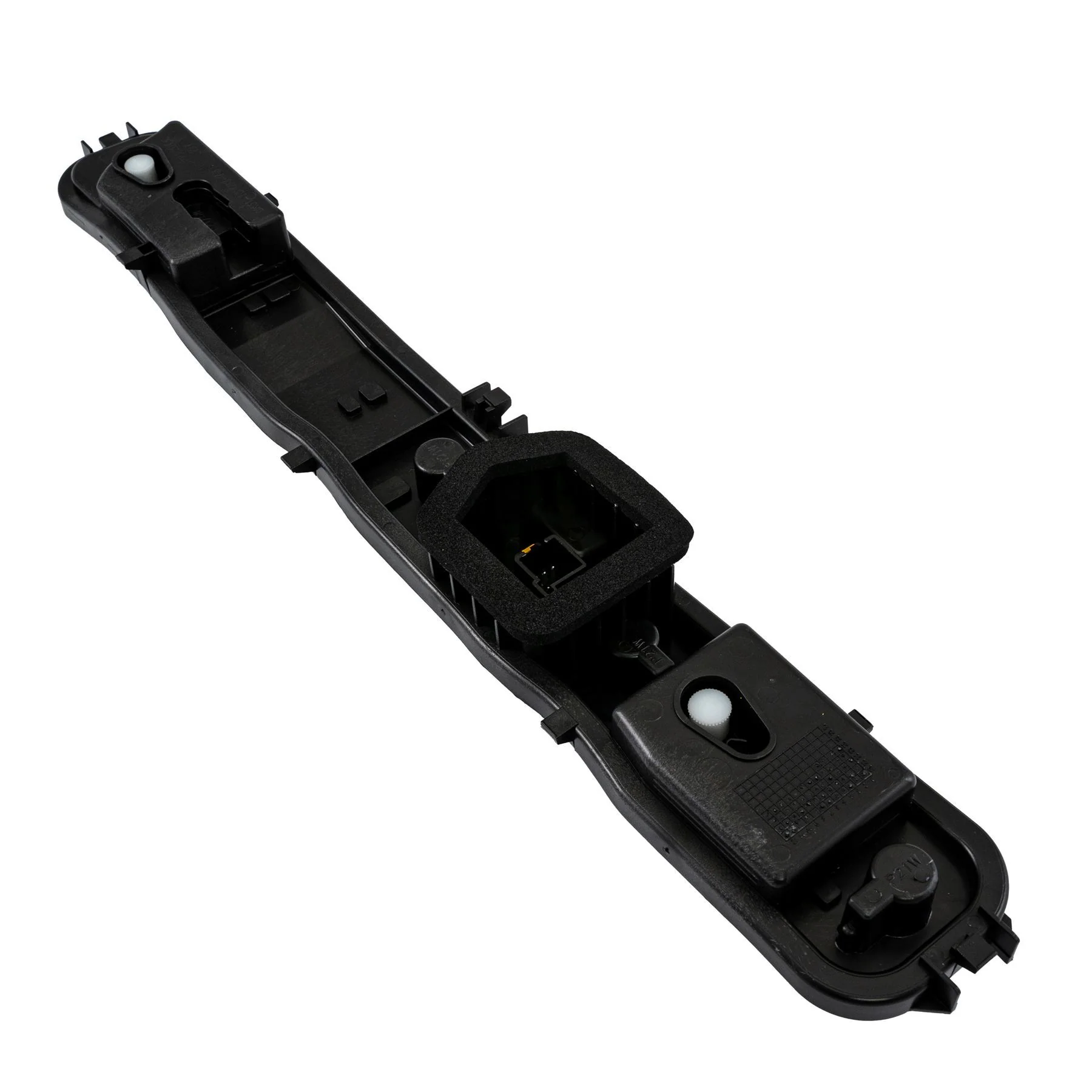 Transit Van Passenger Side Rear Bulb Holder 2014-2024 - Image 2